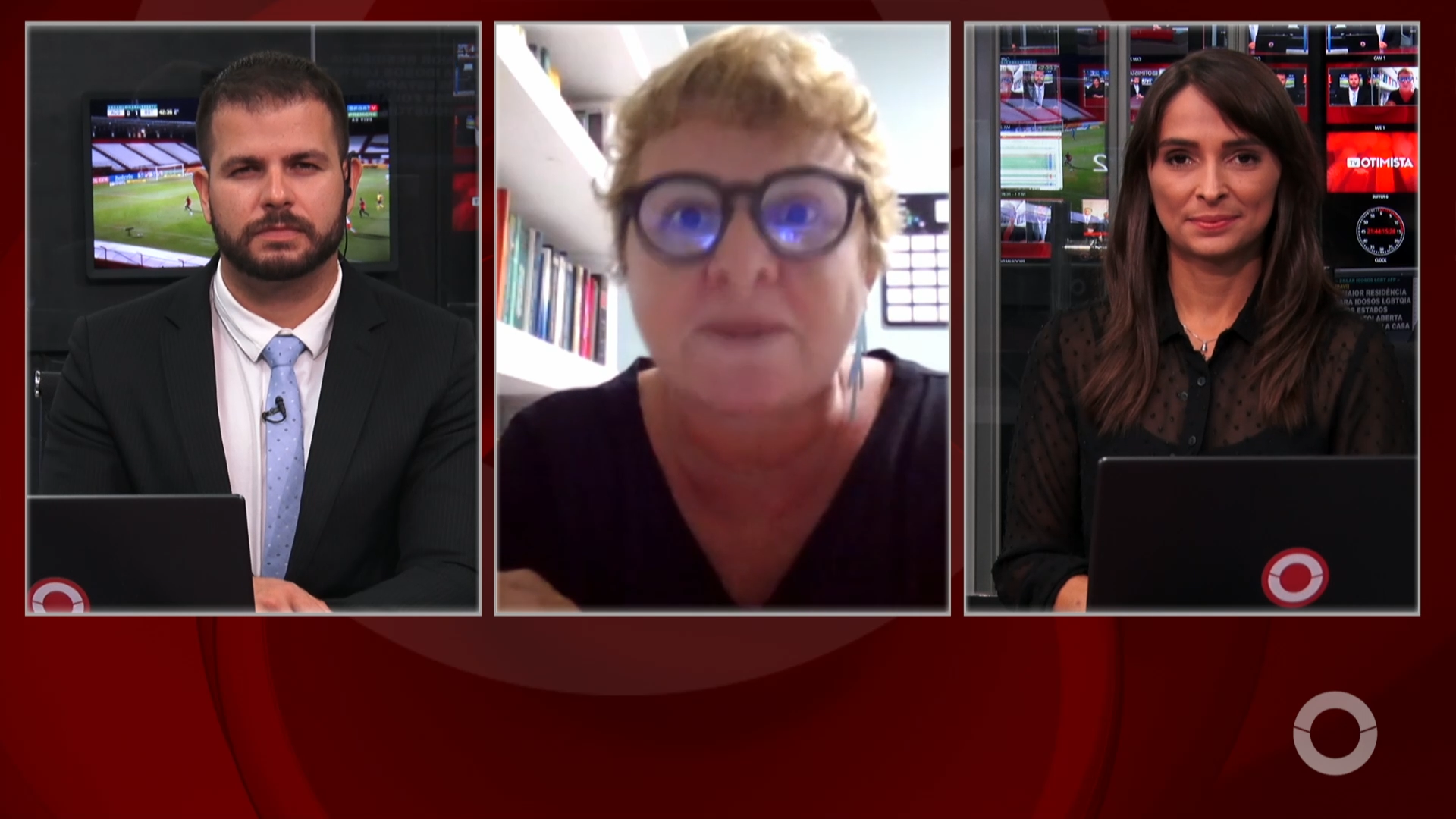 Não param de te ligar oferecendo produtos e serviços? Conheça os seus direitos