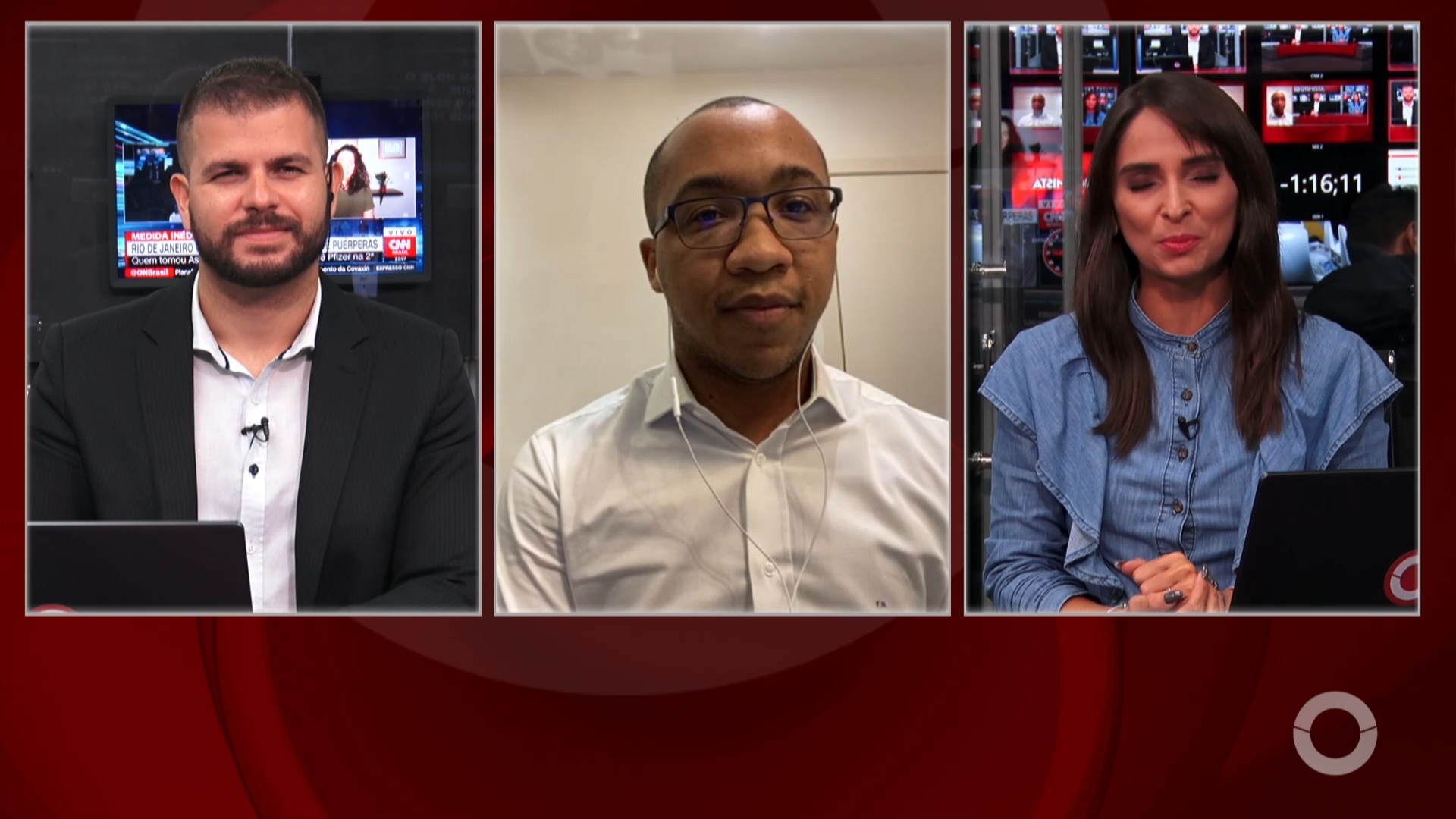 Aneel aciona bandeira vermelha 2 para o mês de junho