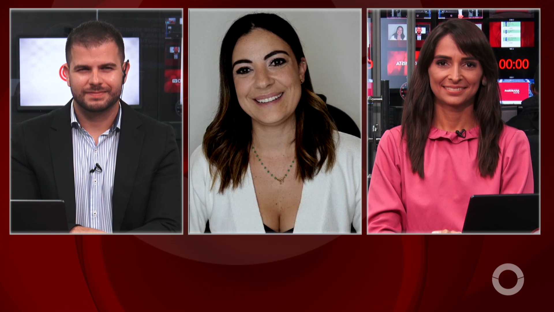 Acordo Certo registra R$ 500 mi em recuperação de crédito em maio