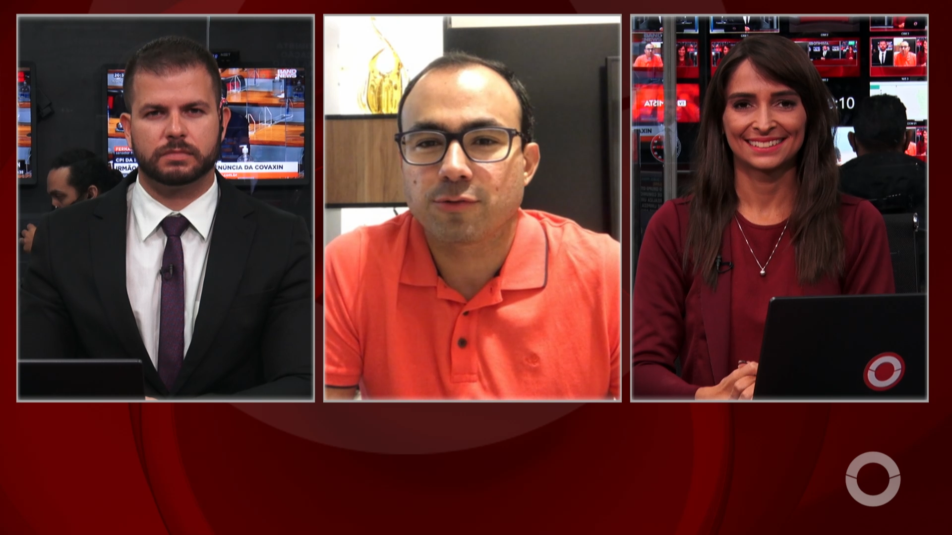 Aprovada proposta que vai estimular a recuperação de áreas degradadas