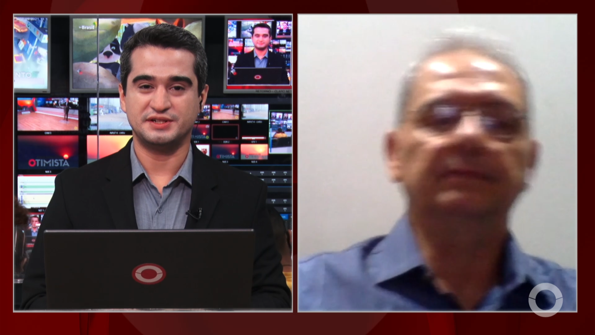 Risco de Apagão Energético: O país deve enfrentar dois problemas centrais no segundo semestre