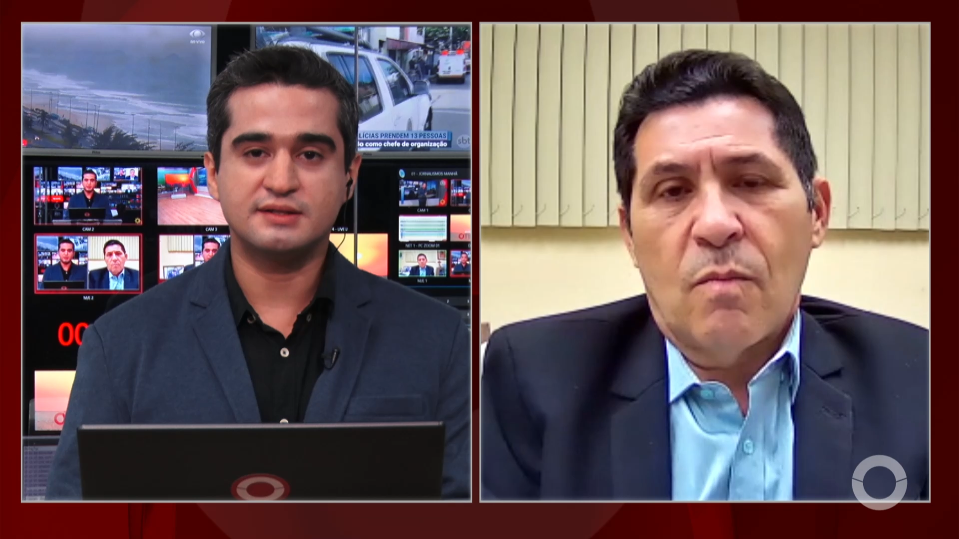 Projeto Hora de Plantar se tornará Política Pública de Estado