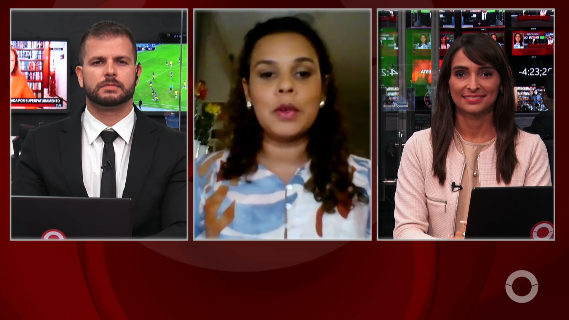 Queda de 30% nas denúncias de abuso sexual de crianças e jovens preocupa especialistas