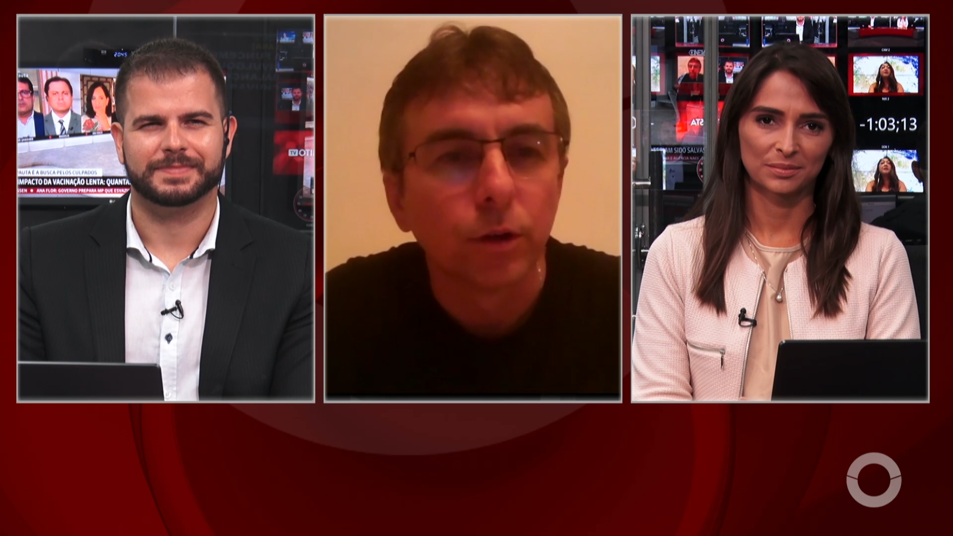 O sindicato dos bares e restaurantes comemora o aumento da movimentação no dia dos namorados