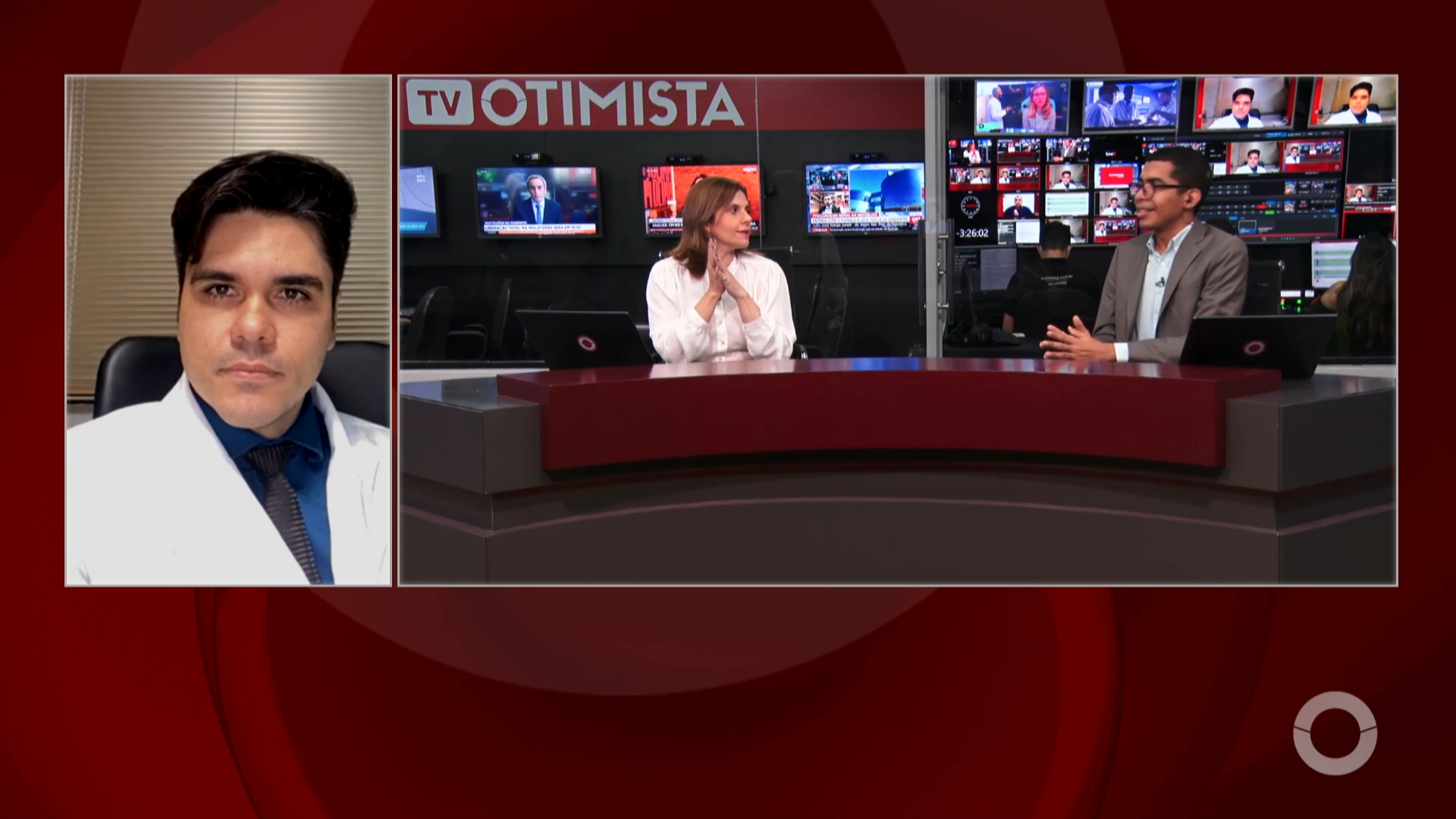 Casos de herpes zoster aumentam 35%, aponta estudo