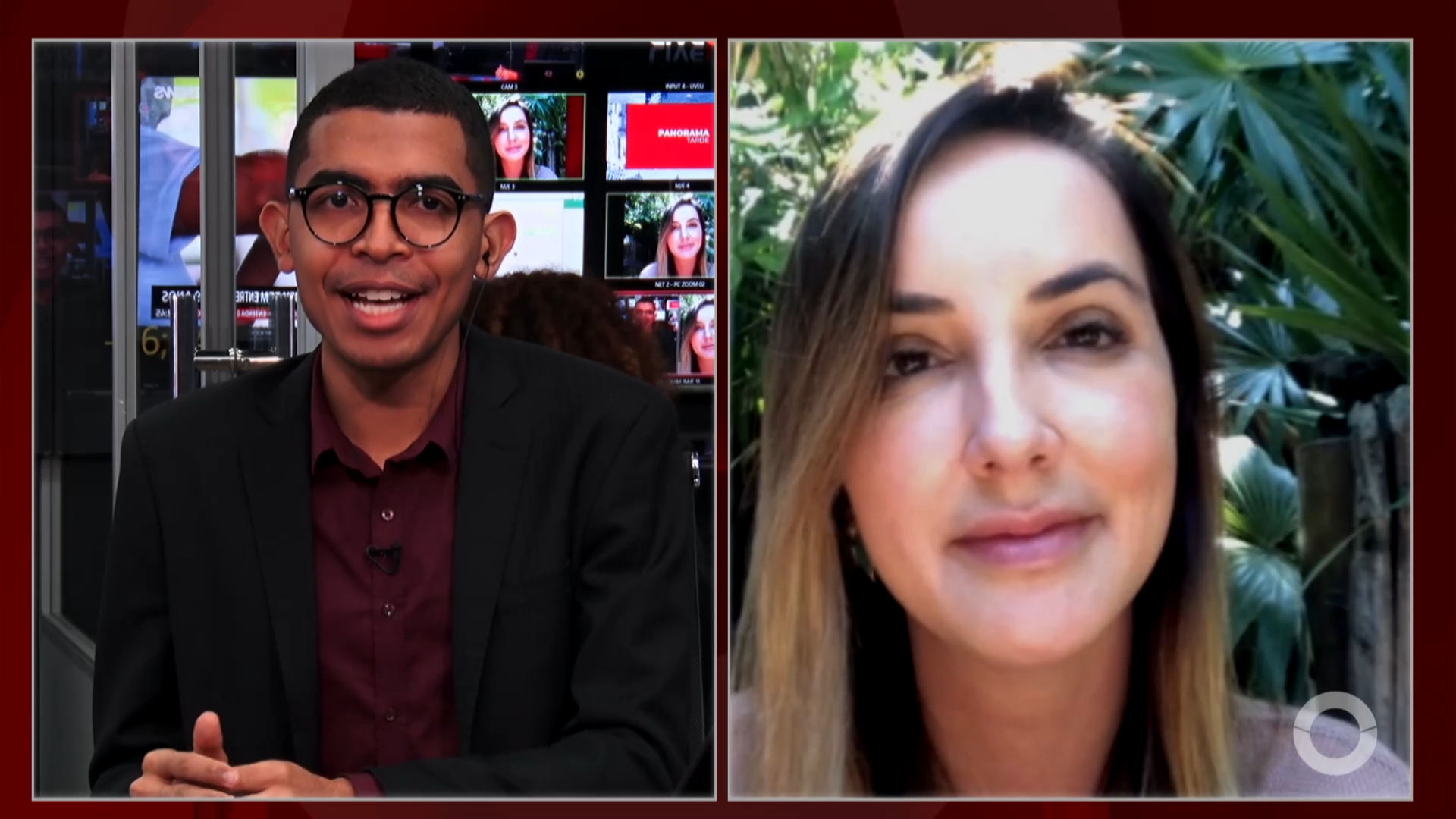 Entenda os cuidados que devemos tomar após realizar tratamentos estéticos