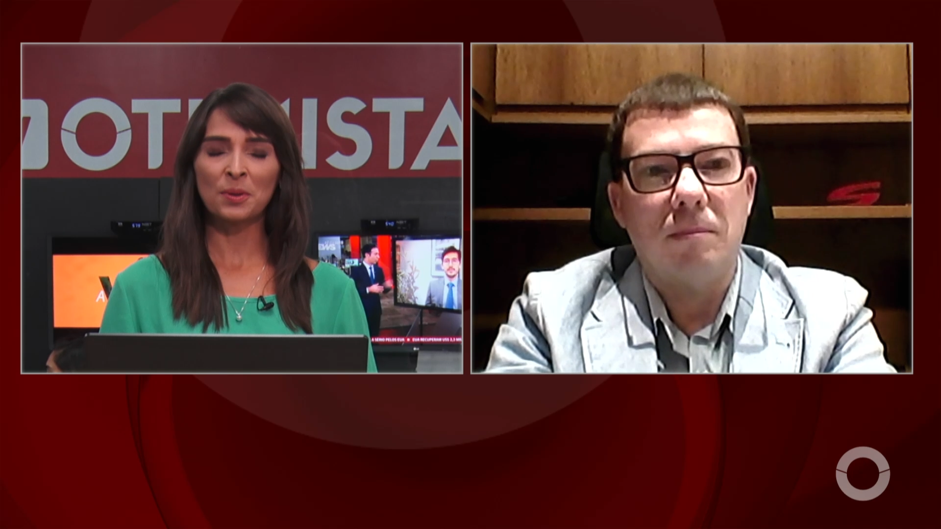 Ações de marketing fomentam empresas da área da saúde que não são do setor de emergência