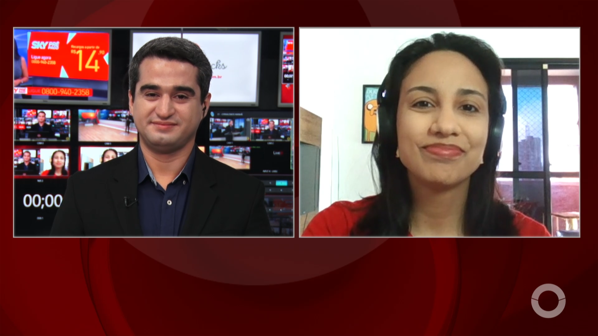 O ICEI do Ceará marcou 54,9 pontos no mês de maio, indicando otimismo dos industriais cearenses