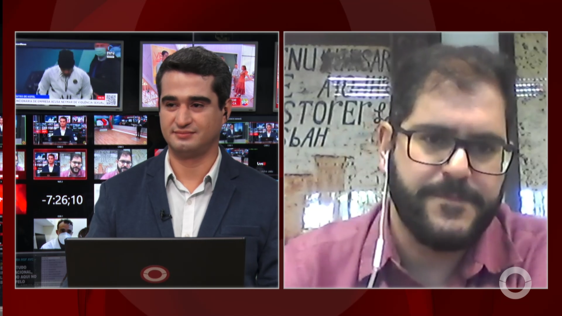 Colosso Fortaleza torna-se Grupo Colosso e anuncia expansão das suas operações