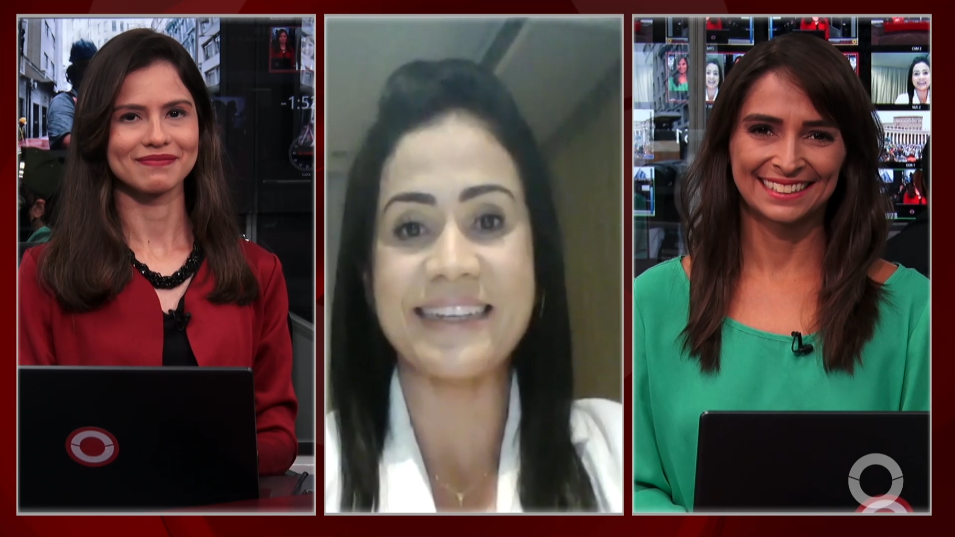 Covid-19 aumenta a busca por testamentos e planos para a herança