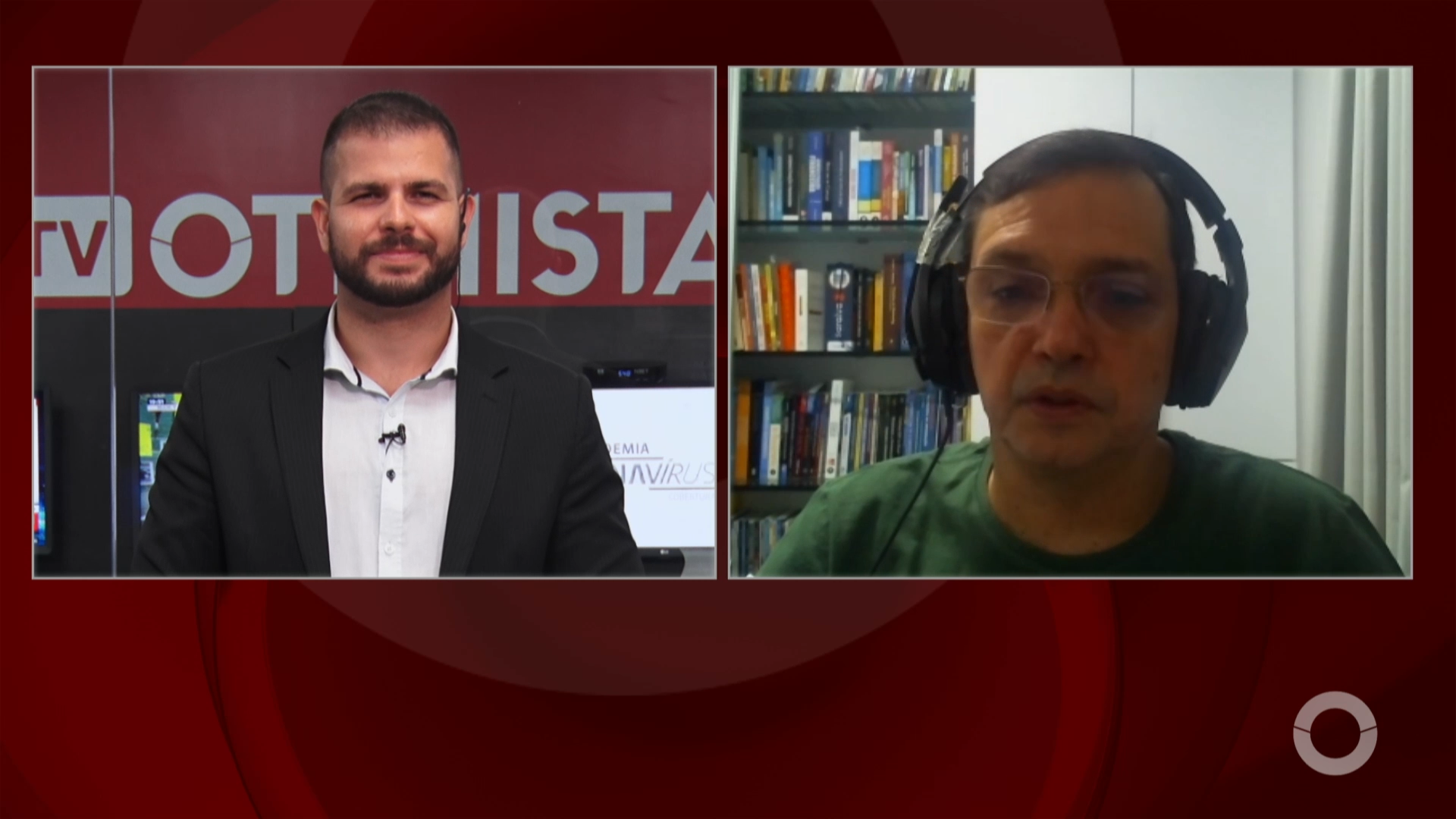 Dívida pública federal cresce 1,61% em maio sobre abril, diz Tesouro