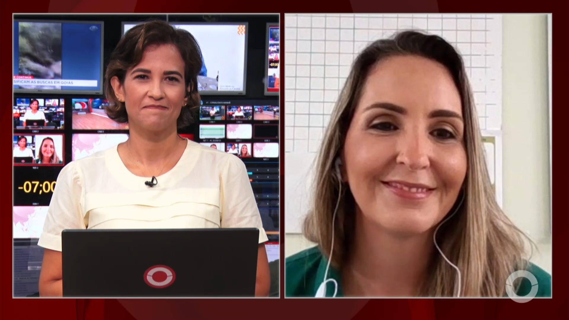 Prazo para quitar débitos com a ENEL com descontos acaba no dia 18/06/2021