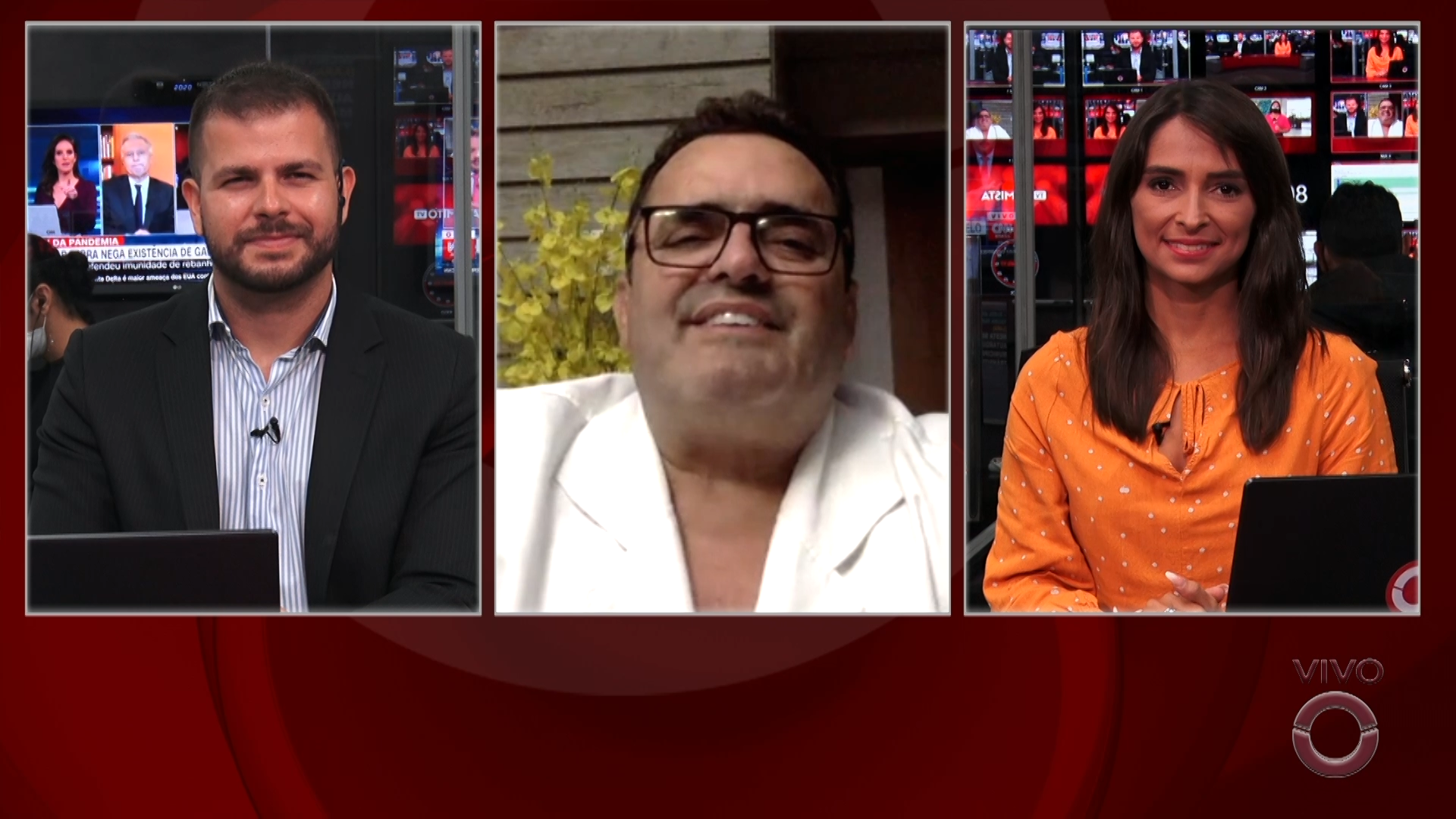 Sem acompanhamento, menopausa pode ter repercussões graves