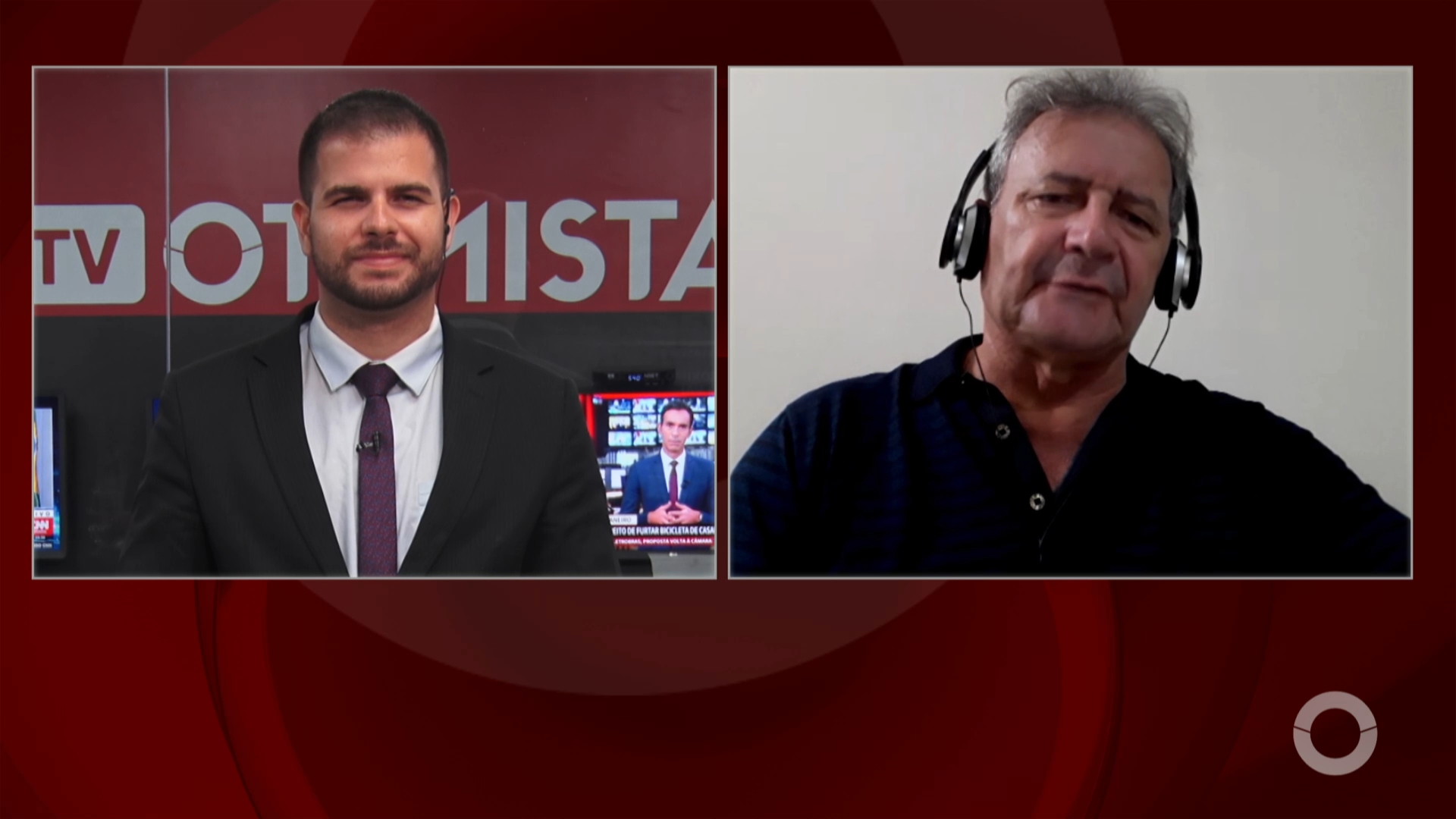 Enel distribuição Ceará realiza grande operação contra o furto de energia em Fortaleza