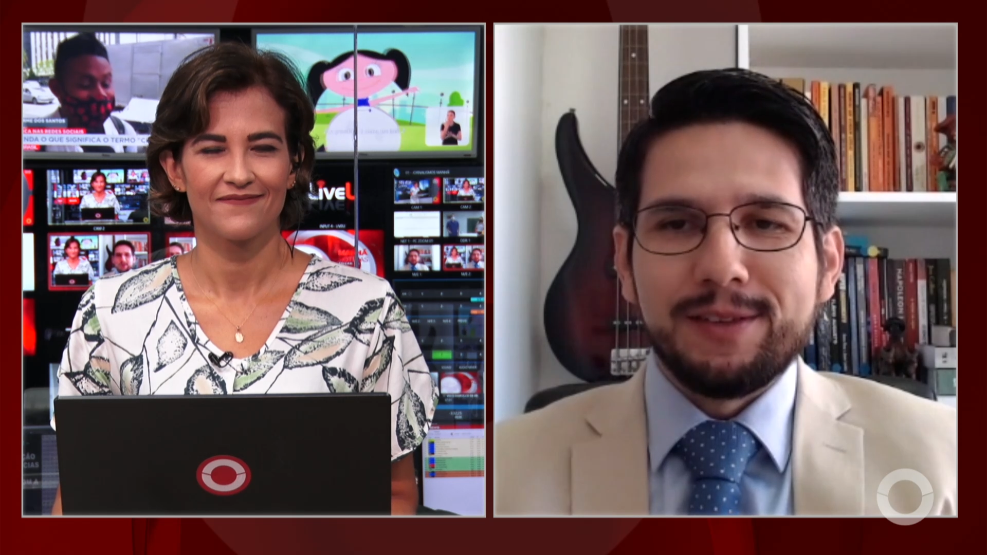 Demissão por whatsApp pode gerar processo trabalhista