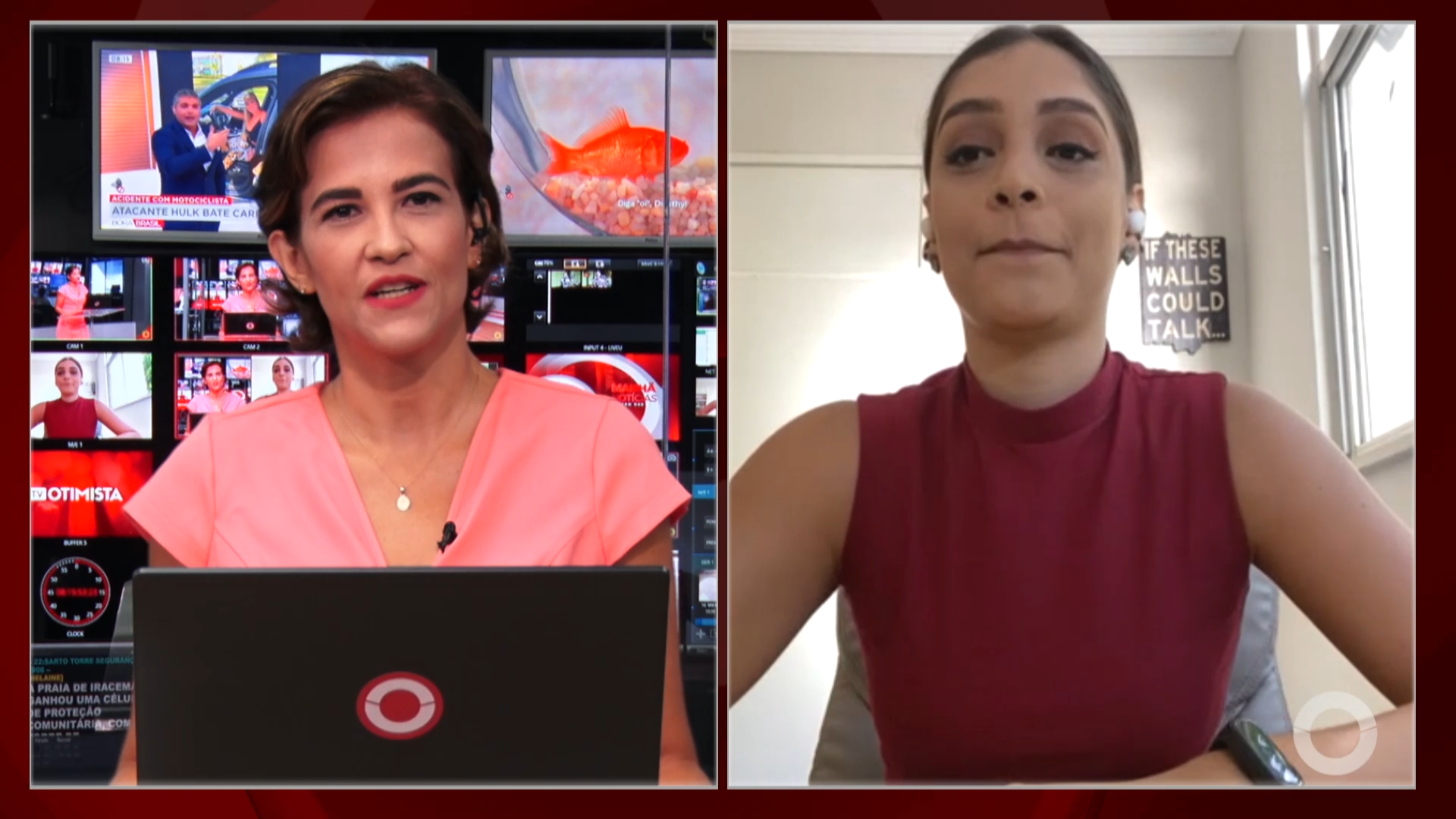 Grupos de PIX de R$1 real no whats app pode ser considerado crime de pirâmide financeira