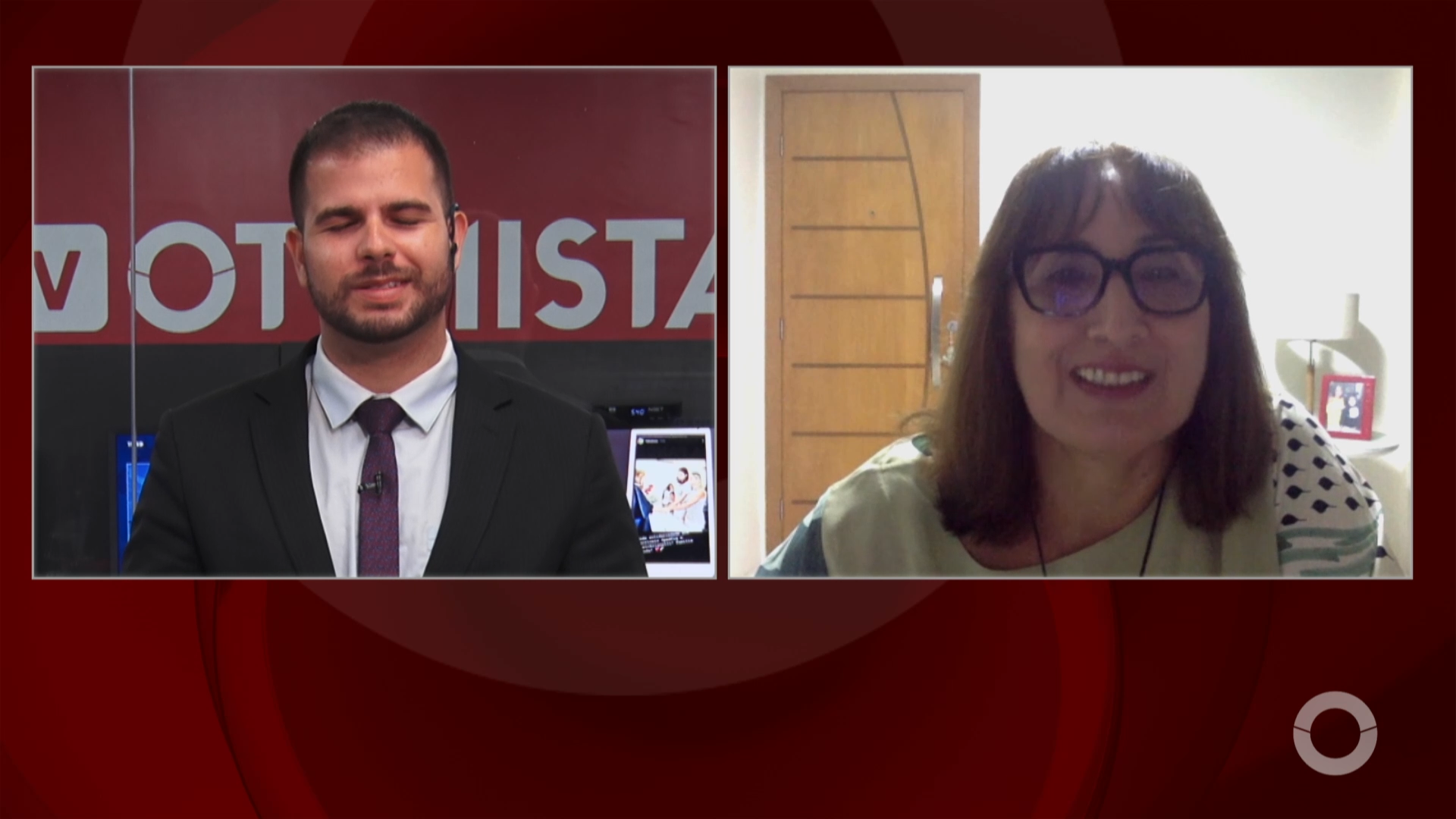 Pesquisadores encontram composto anti-inflamatório para tratar demência em planta do sertão do Ceará