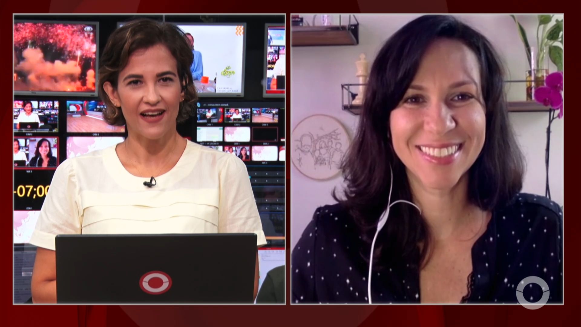 Unifor e VCI propõem soluções de negócios sustentáveis para comunidades entorno do Hard Rock Hotel