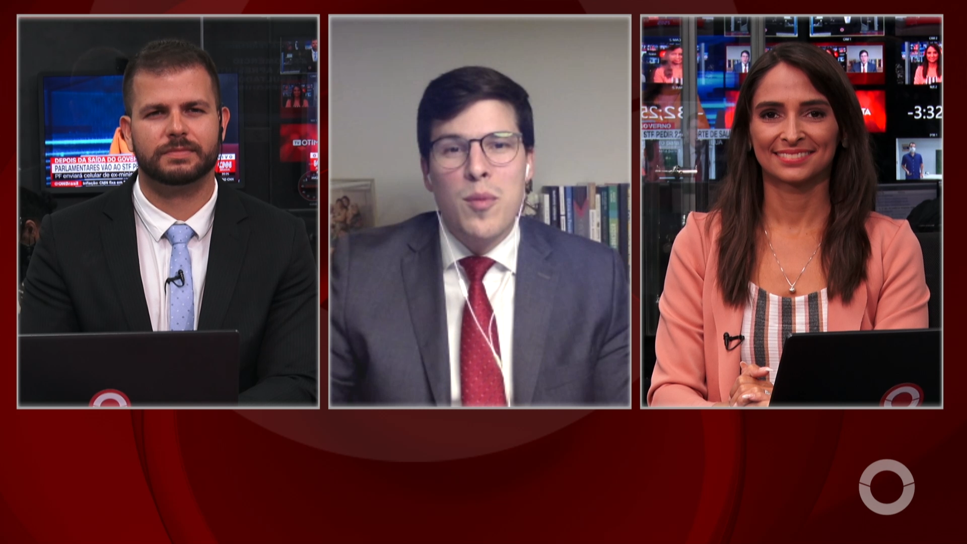 Boom no reajuste de aluguéis: especialista explica o que fazer