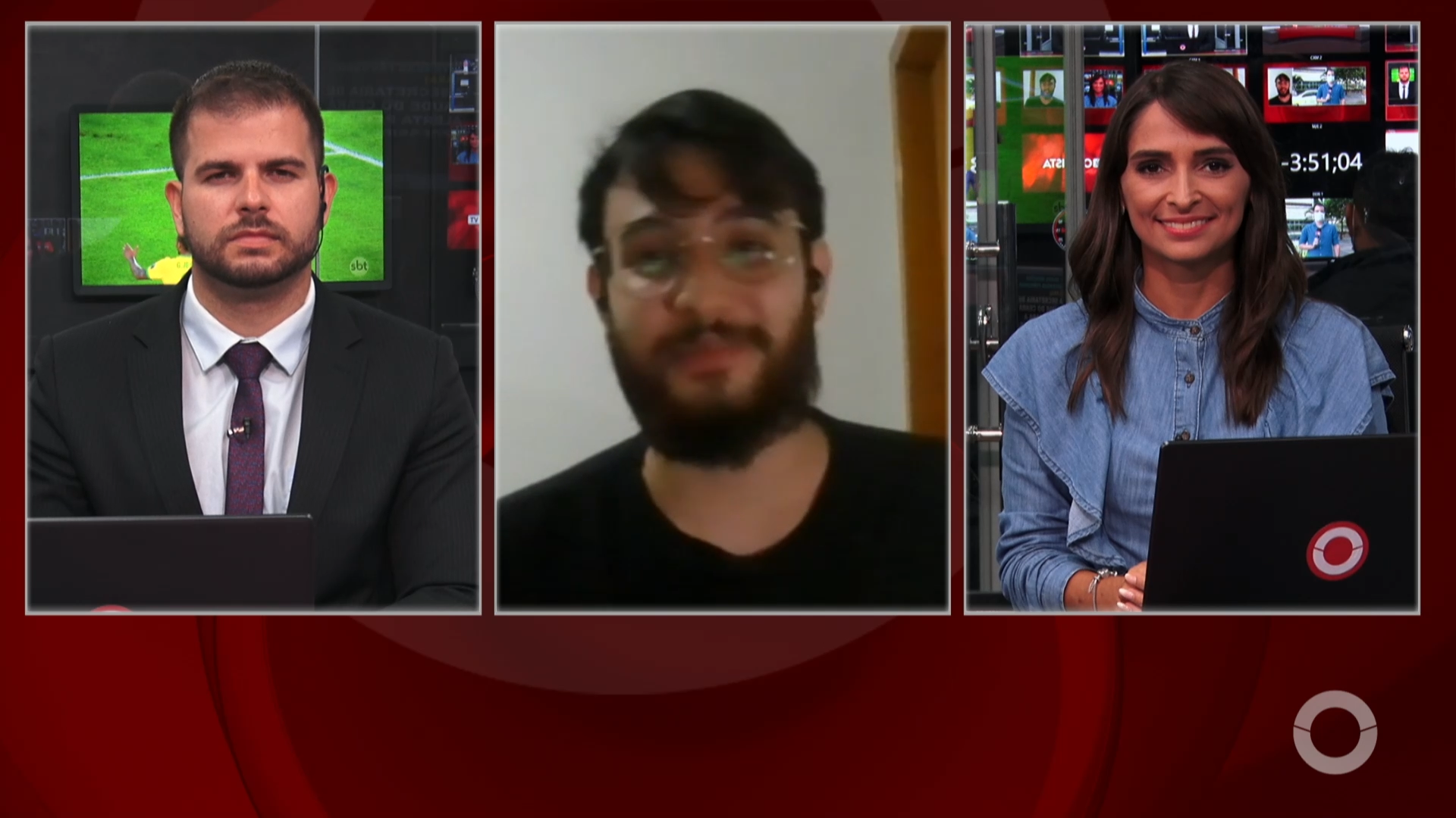 Iniciativa privada e entidades de classe juntas pela Educação