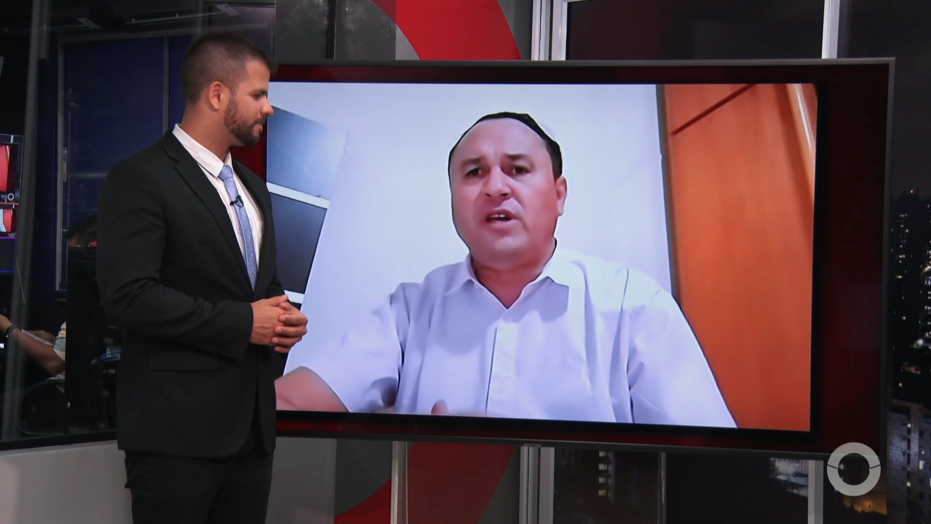 Cientista político, comenta falas do epidemiologista pedro hallal e a médica Jurema Werneck CPI da COVID