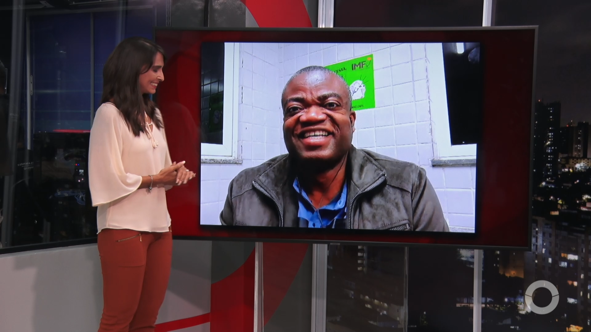 Pandemia traz novo cenário aos operadores logísticos