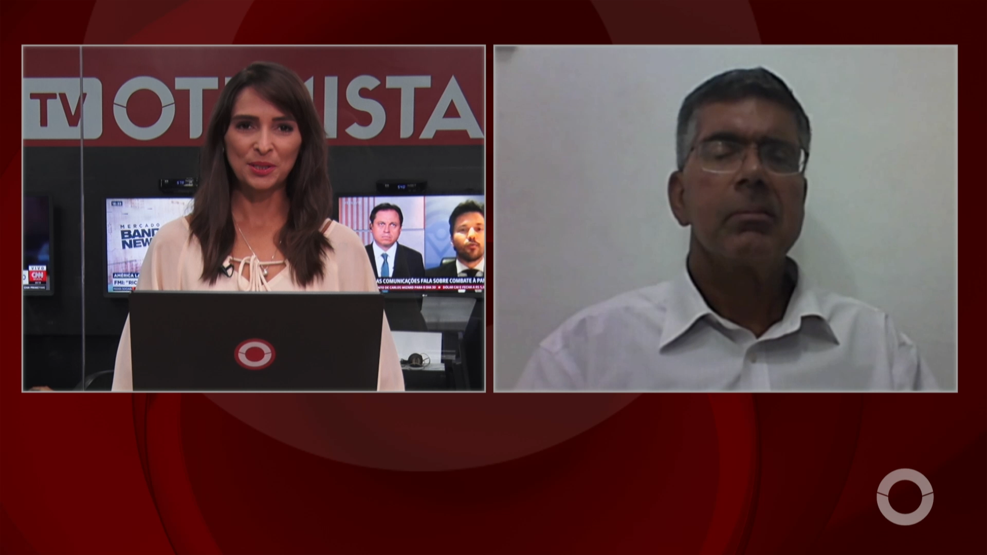 Indústria puxa alta do PIB do Ceará