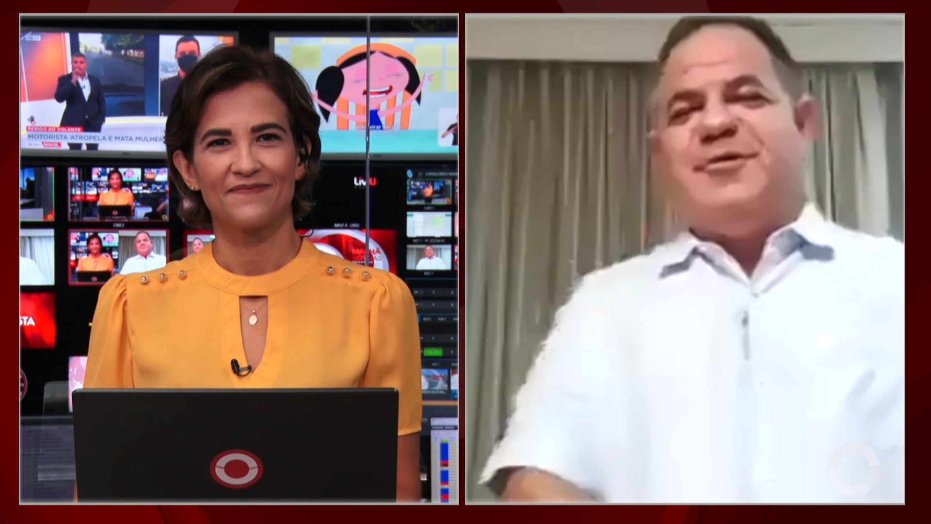 Empresas de material de construção do Ceará ampliaram seu faturamento em 11% em período de pandemia