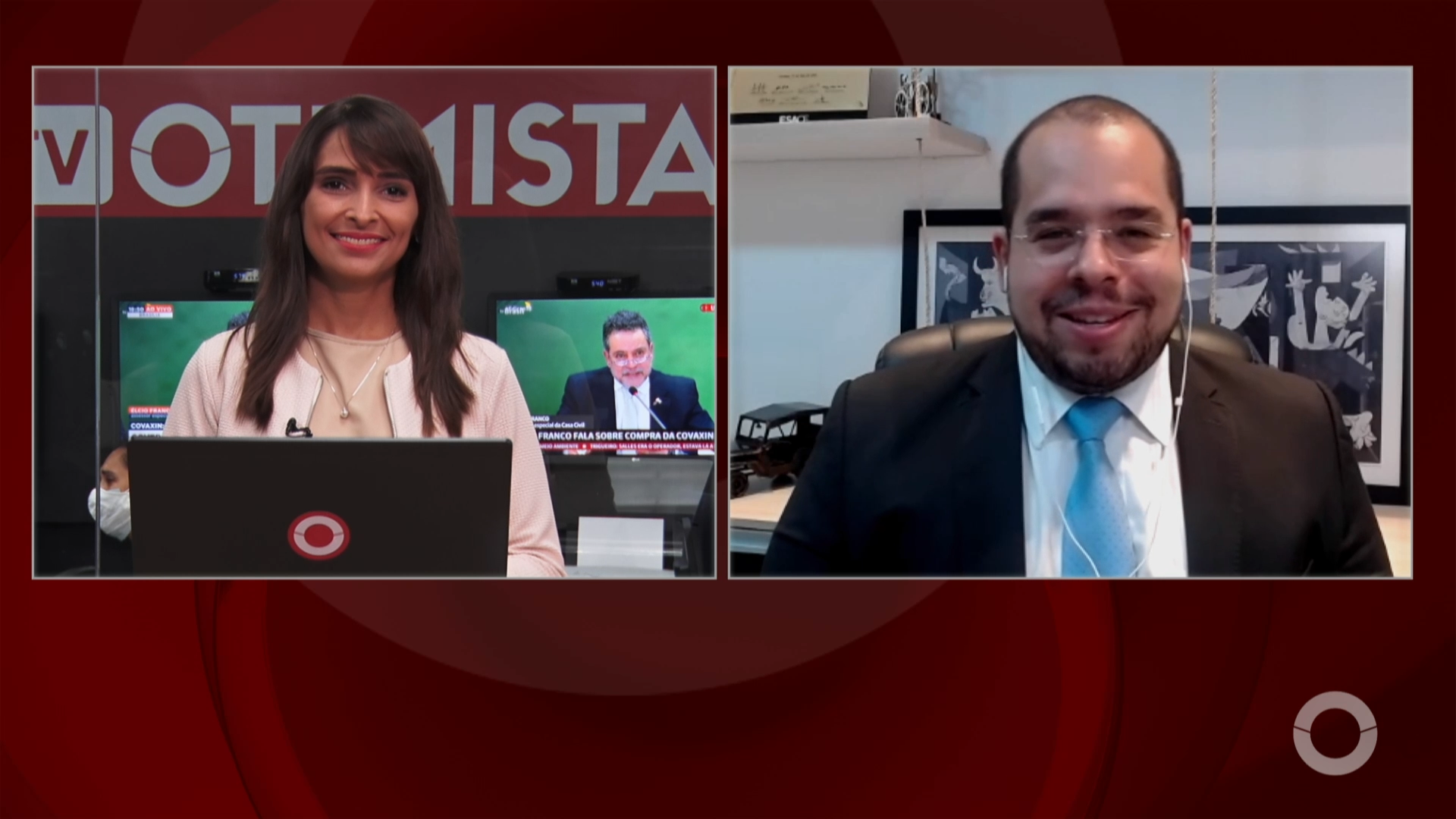 PL tramita na assembleia legislativa, propõe indenização vitima de roubo, furto ou dano de seu veículo