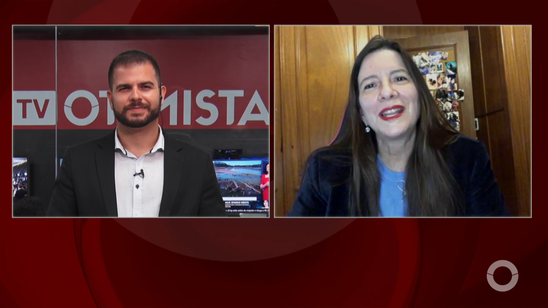 Ação da SPS incentiva uso de placas de respeito à diversidade de gênero