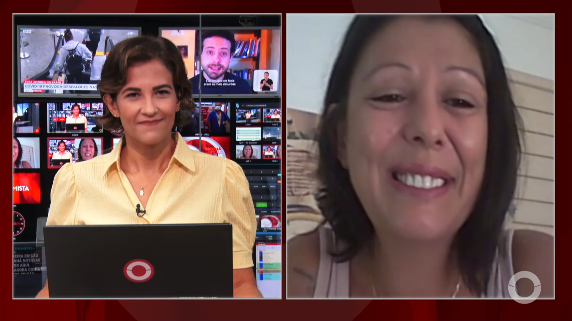 Buffets estão preparando adaptações para o retorno de eventos coorporativos