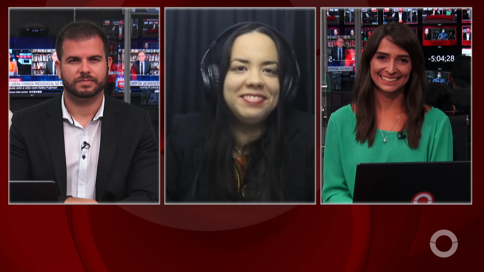 Parceria entre SPS e Polícia Federal assegura documentação a migrantes venezuelanos