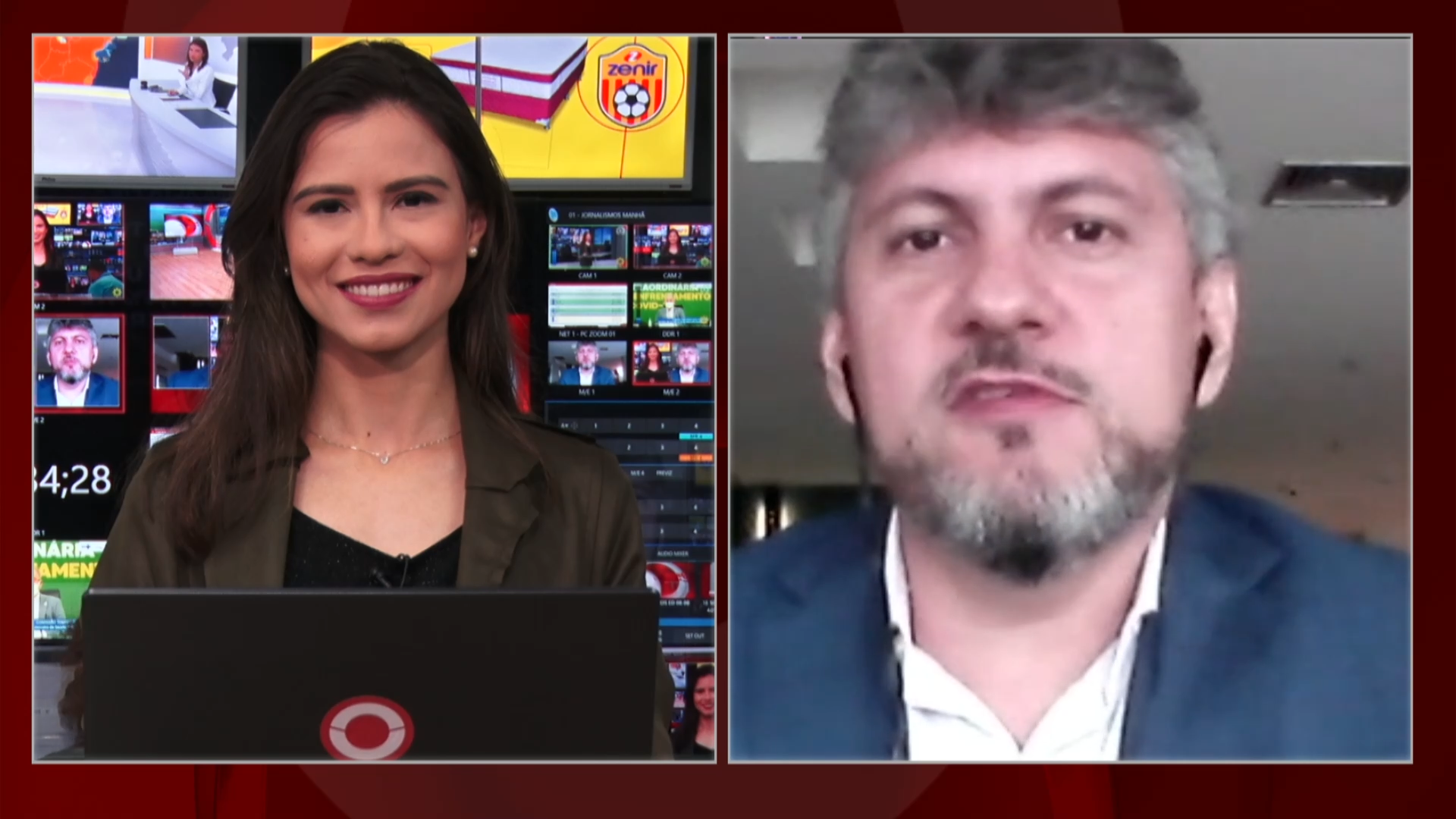 Como diminuir as taxas de tributos das empresas, Quais os alertas que ele pode falar