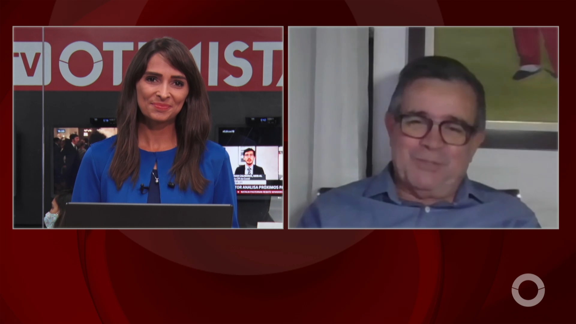 Inflação em Fortaleza é a 2a maior do País