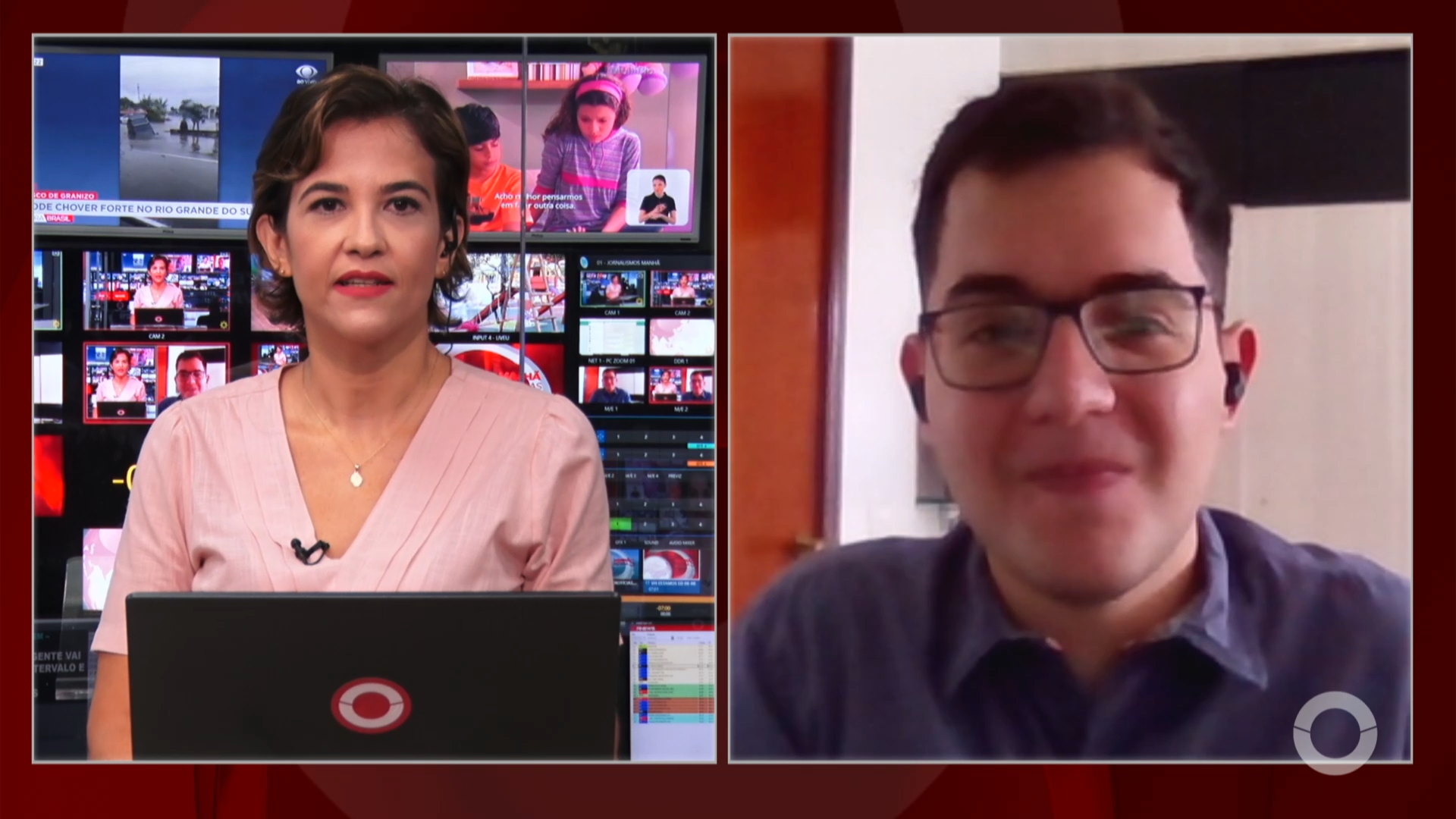 Mercado de seguros no Brasil cresce 10% mesmo em cenário de pandemia