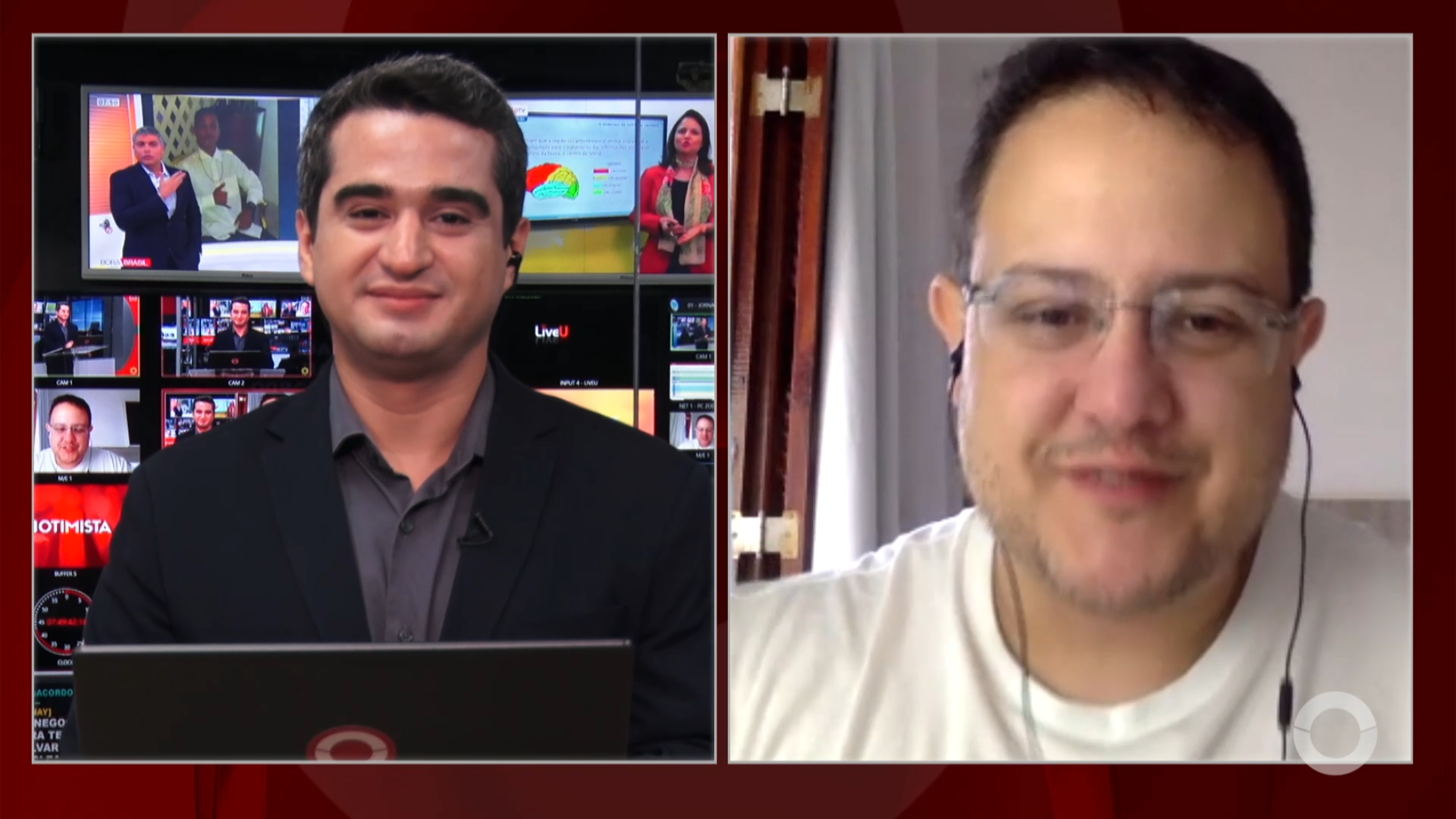 BS INNOVATION HUB inaugura estrutura física dia 29 de junho