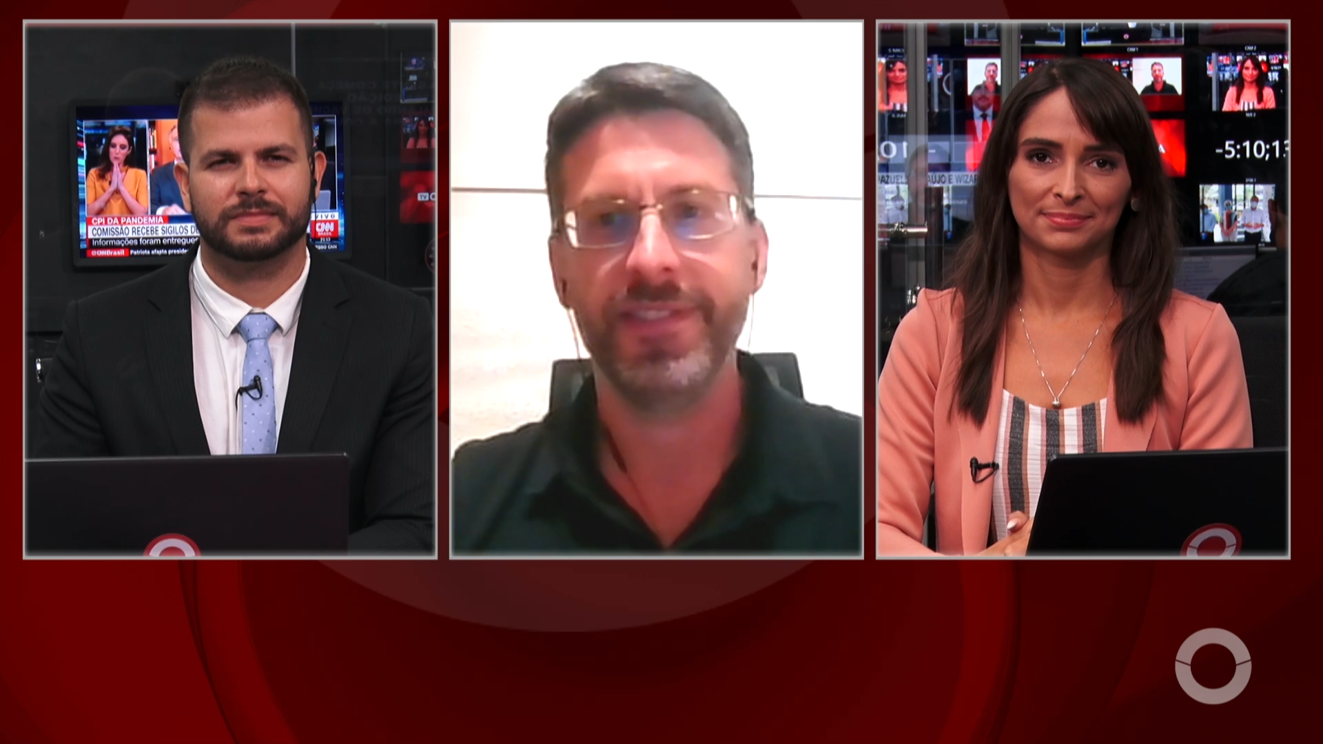 Selic mais alta estimula portabilidade de dívidas e fintechs se tornam boas alternativas