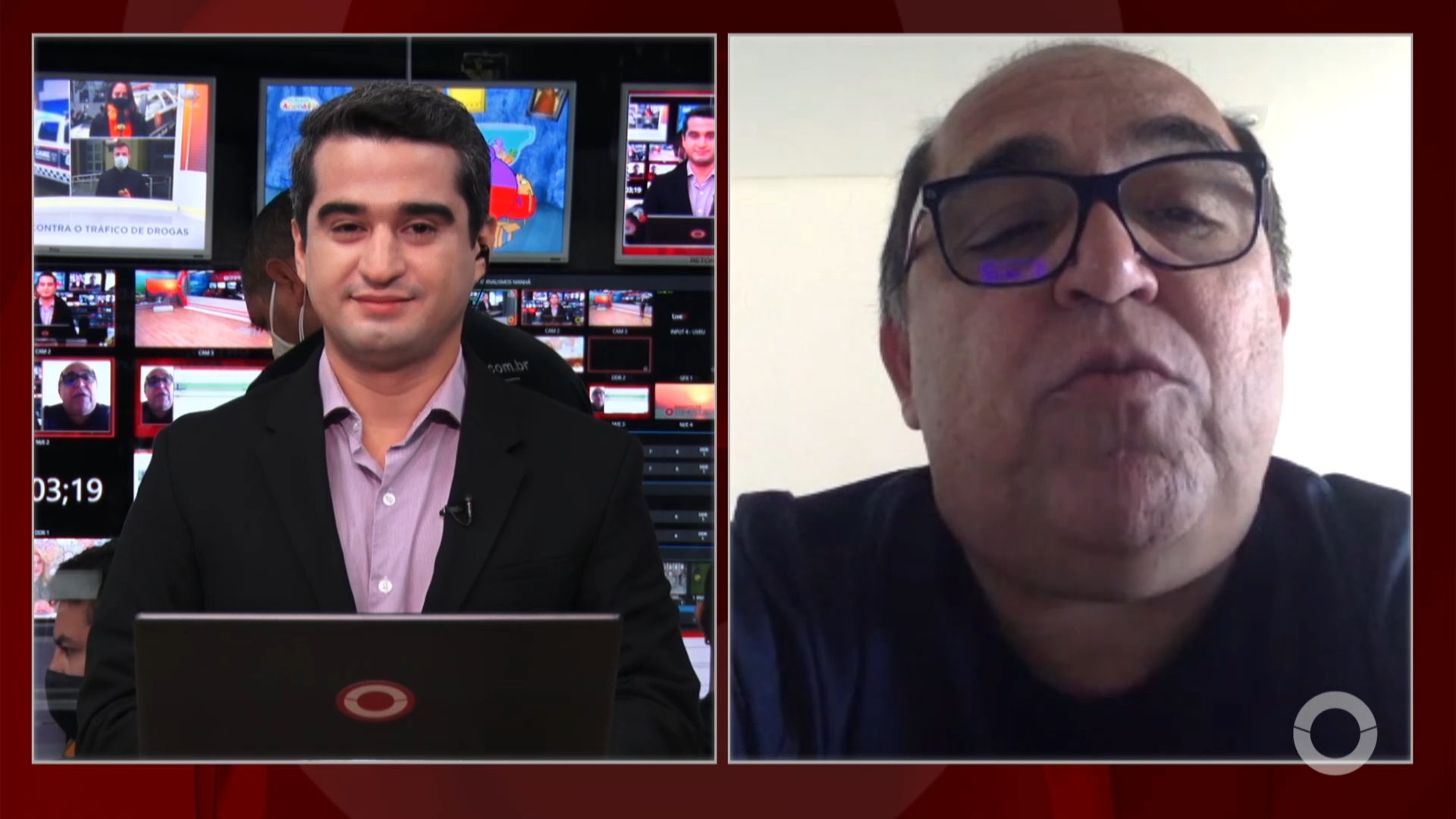 ADCONCE alerta para observações que devem ser feitas na hora de escolher o gestor condominial