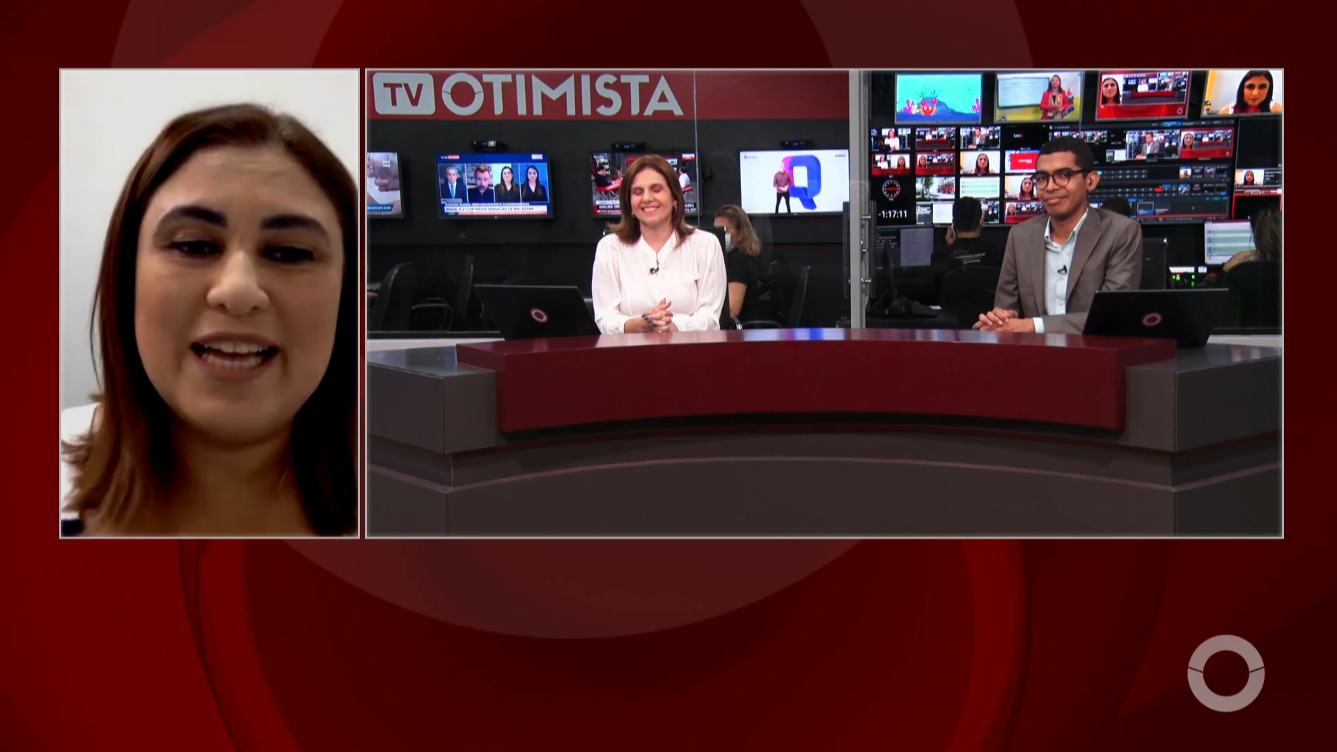 Em formato 100% online, Somos Um lança segunda turma da Trilha Florescer