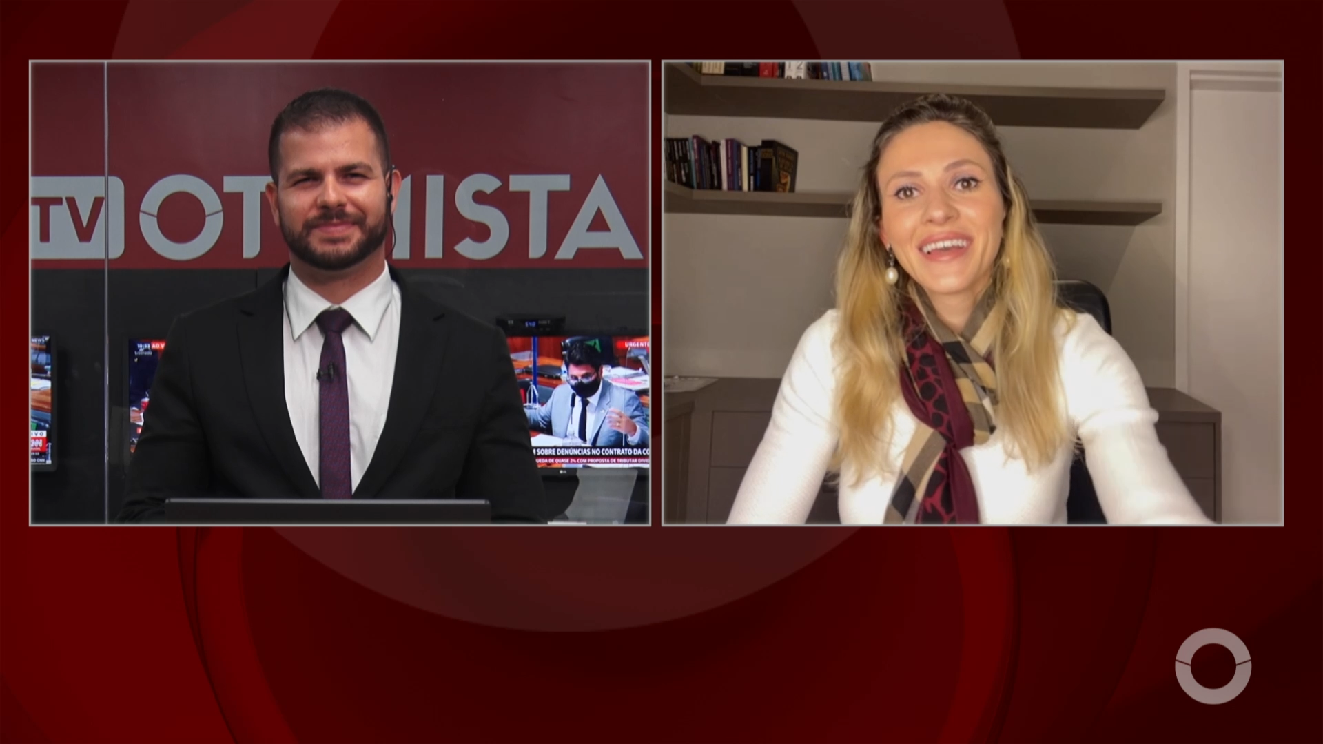 ‘Dia Mundial do Vitiligo’, que tem por objetivo conscientizar e informar a população sobre essa doença dermatológica