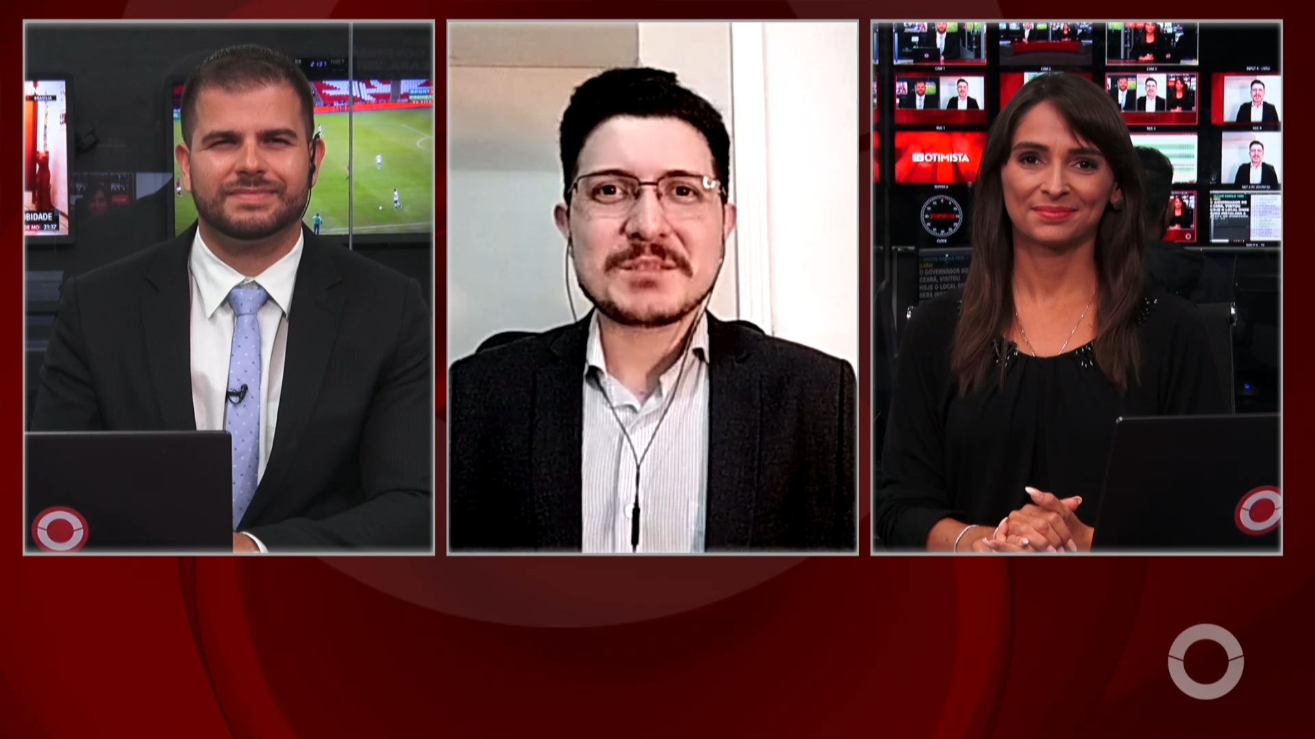 Advogado trabalhista, explica se pessoas podem ser vacinado sem ganhar falta no trabalho