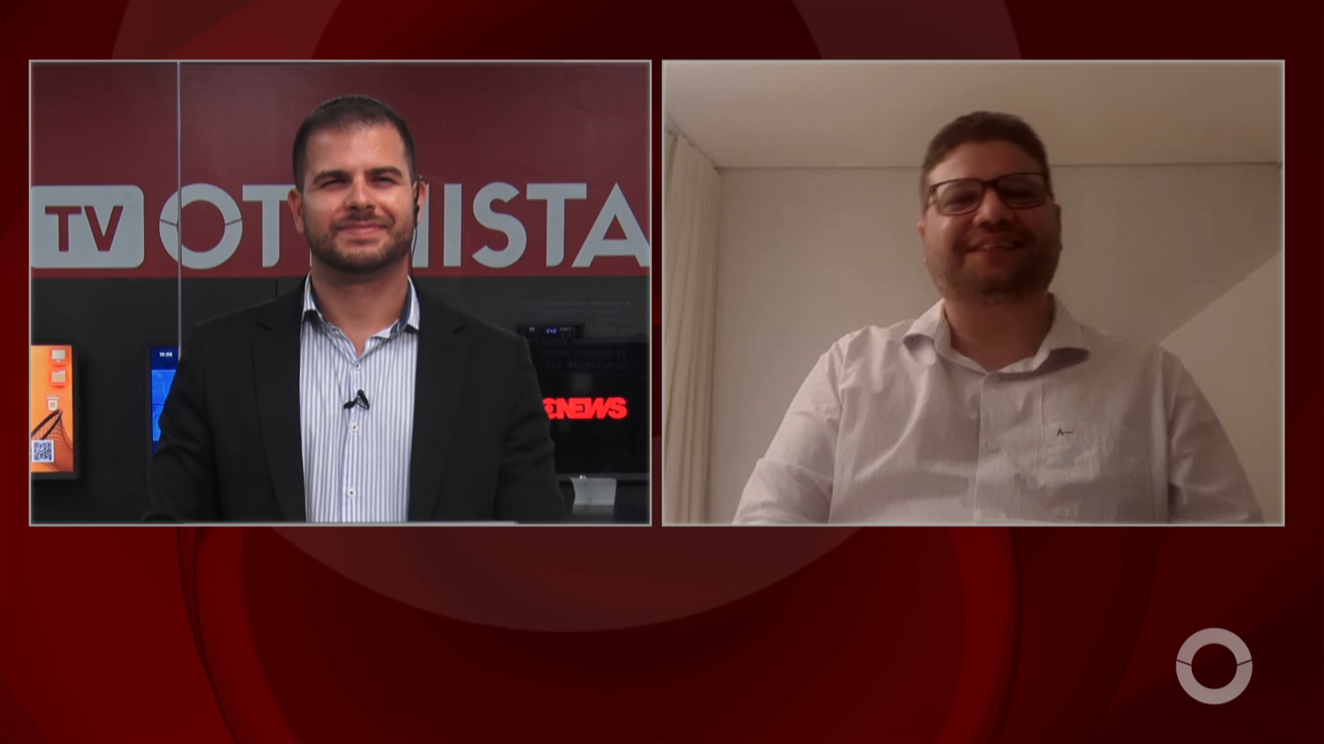 Dir. da ângulo digital, Rodrigo Coifman, fala sobre as estratégias nas vendas online
