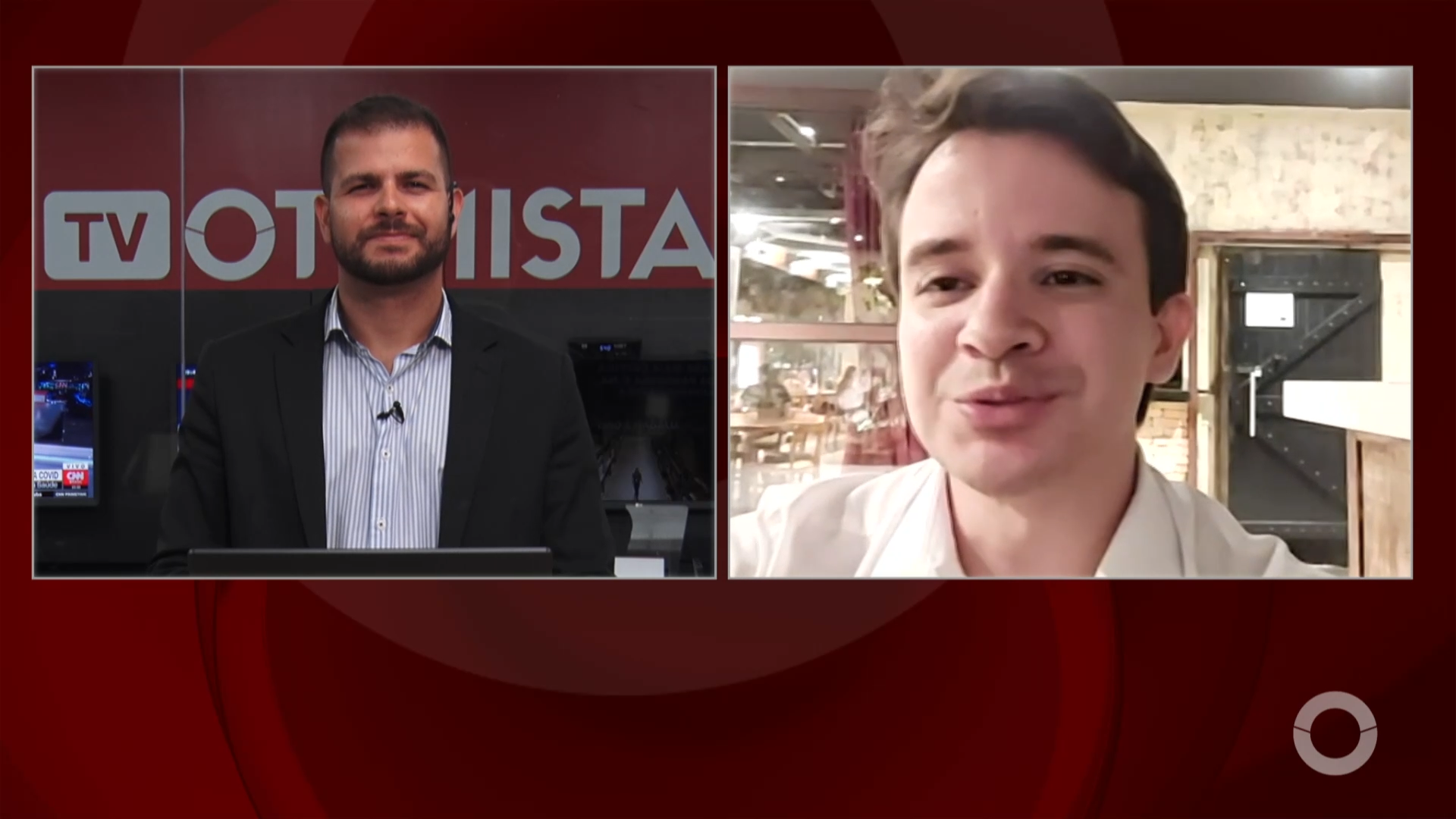 Veja como funciona lei que autoriza doação de alimentos por restaurantes e afins