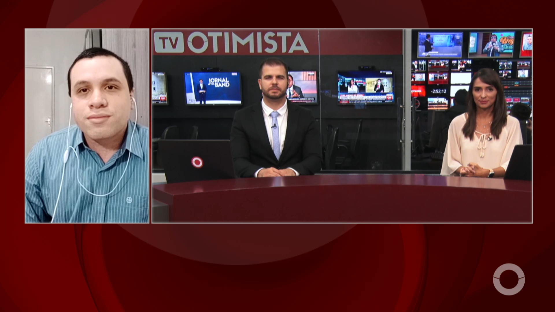 O numero de assassinatos no Brasil caiu 11% nos três primeiros meses de 2021