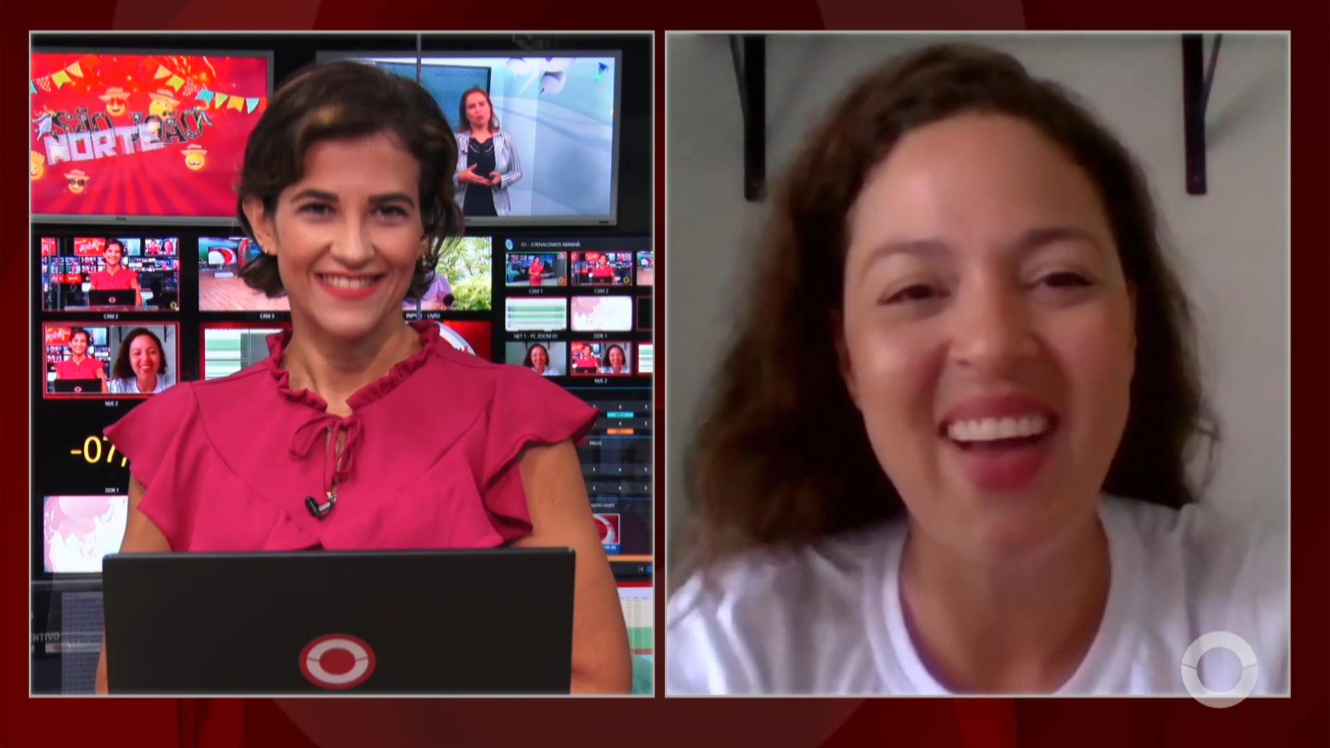 Cidades Lixo Zero – Evento reunirá gestores públicos, empresários e acadêmicos de todo o mundo