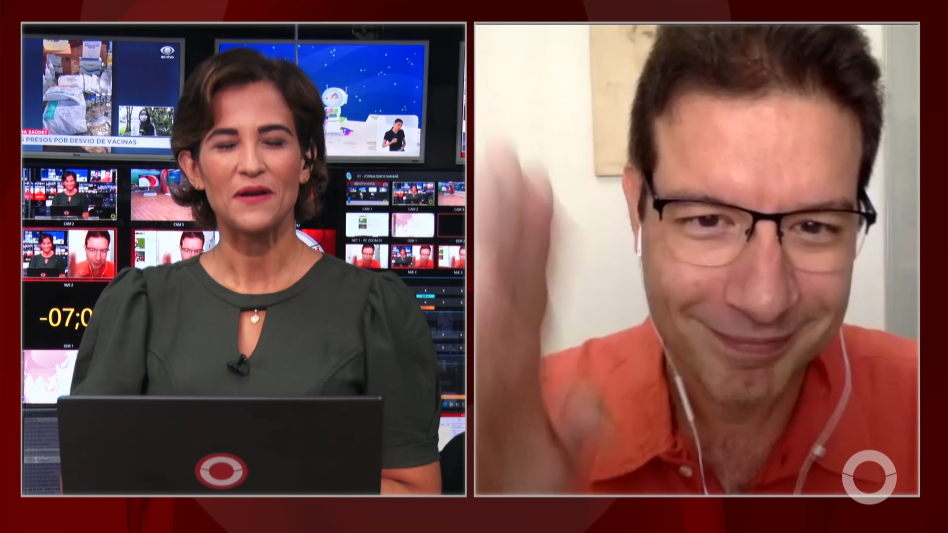 Emenda prevê regularização fundiária rural no Estado será concedido preferencialmente às mulheres