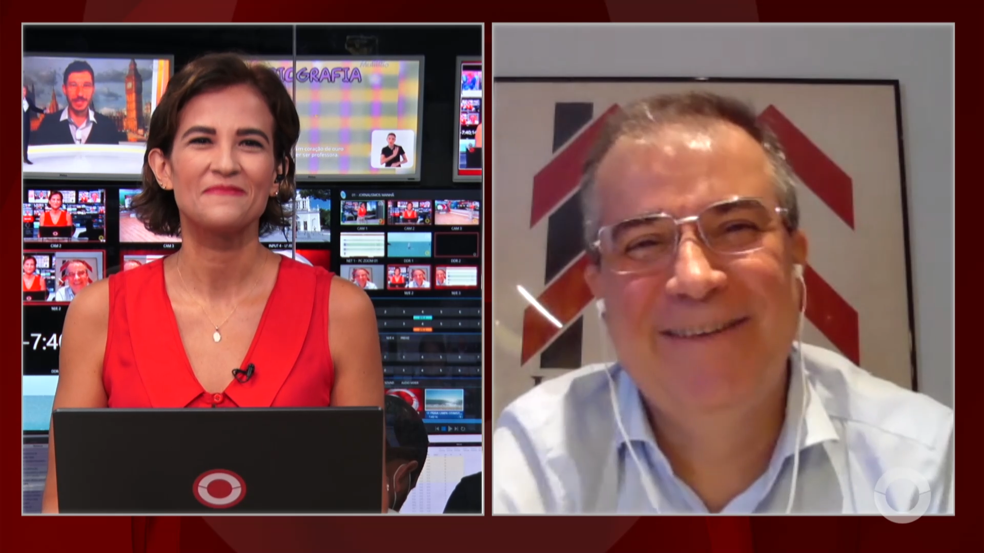 O mercado imobiliário de Fortaleza mantem a previsão de vendas superior a 3 bilhões de reais em 2021