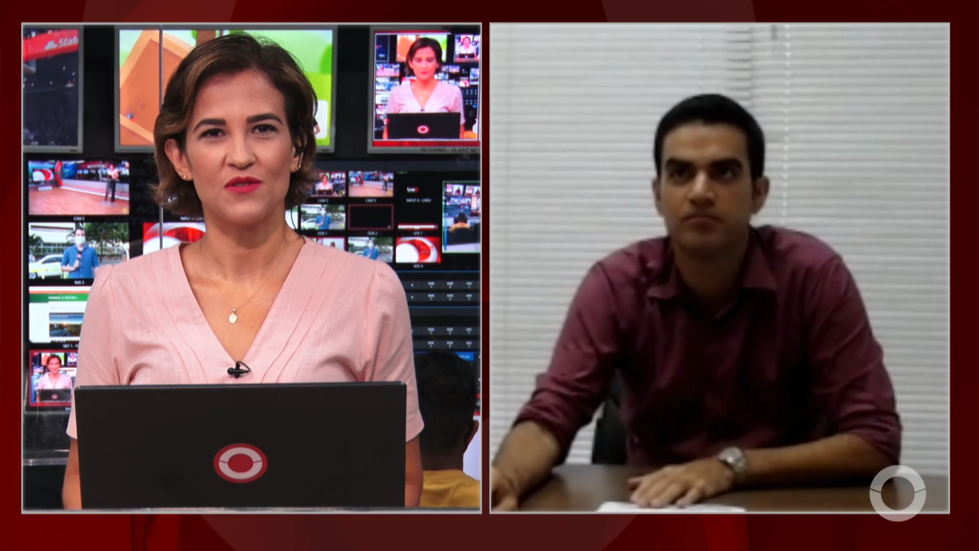 Fortaleza reduz burocracia para empreendedores, aponta relatório do Banco Mundial