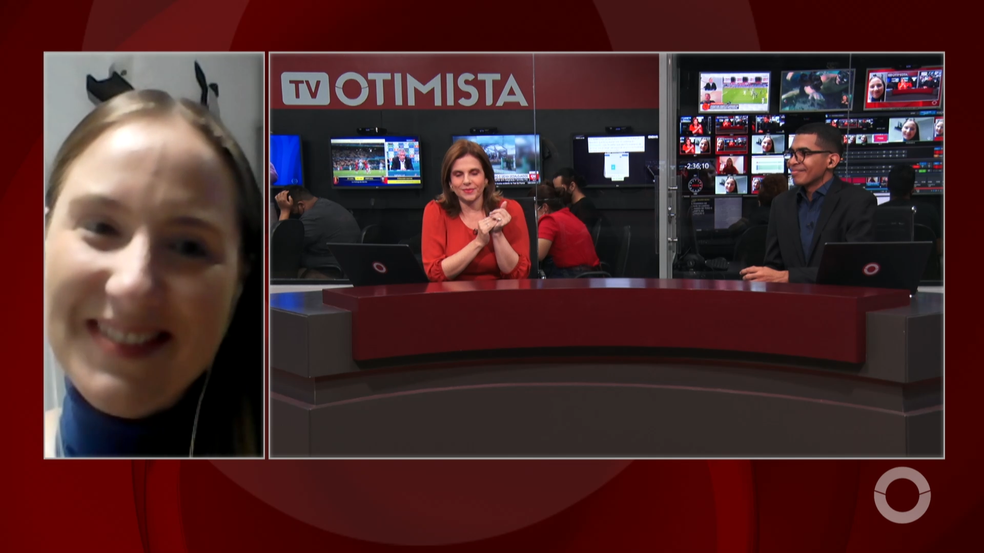 O Ministro da Economia Paulo Guedes entregou na câmara a segunda parte da reforma tributaria