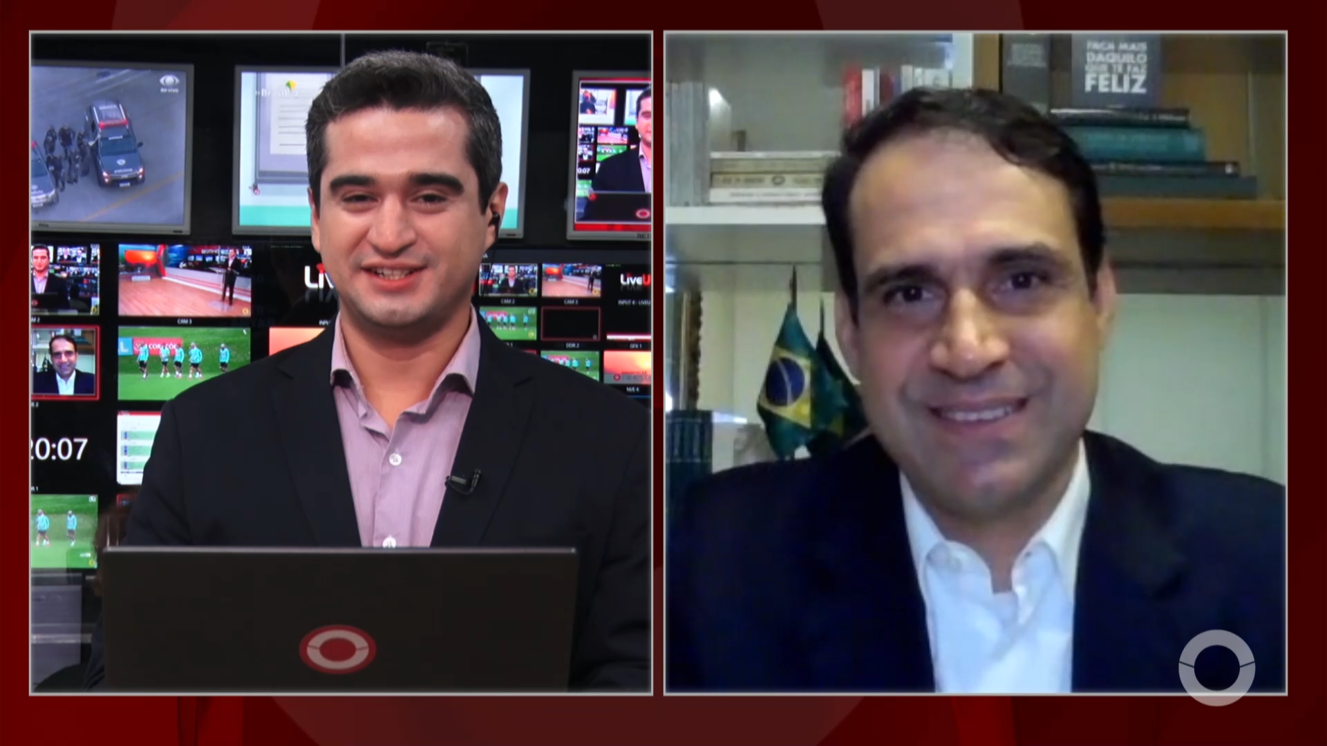 Programa Pontes de Oportunidades para o Desenvolvimento possibilita emprego para jovens do Quixadá